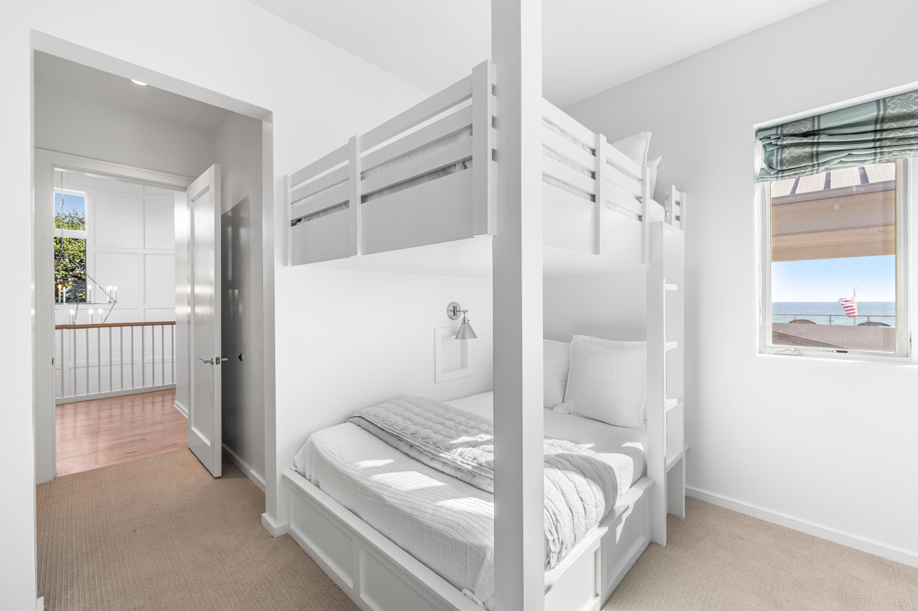 2940 E County Hwy 30A, Santa Rosa Beach