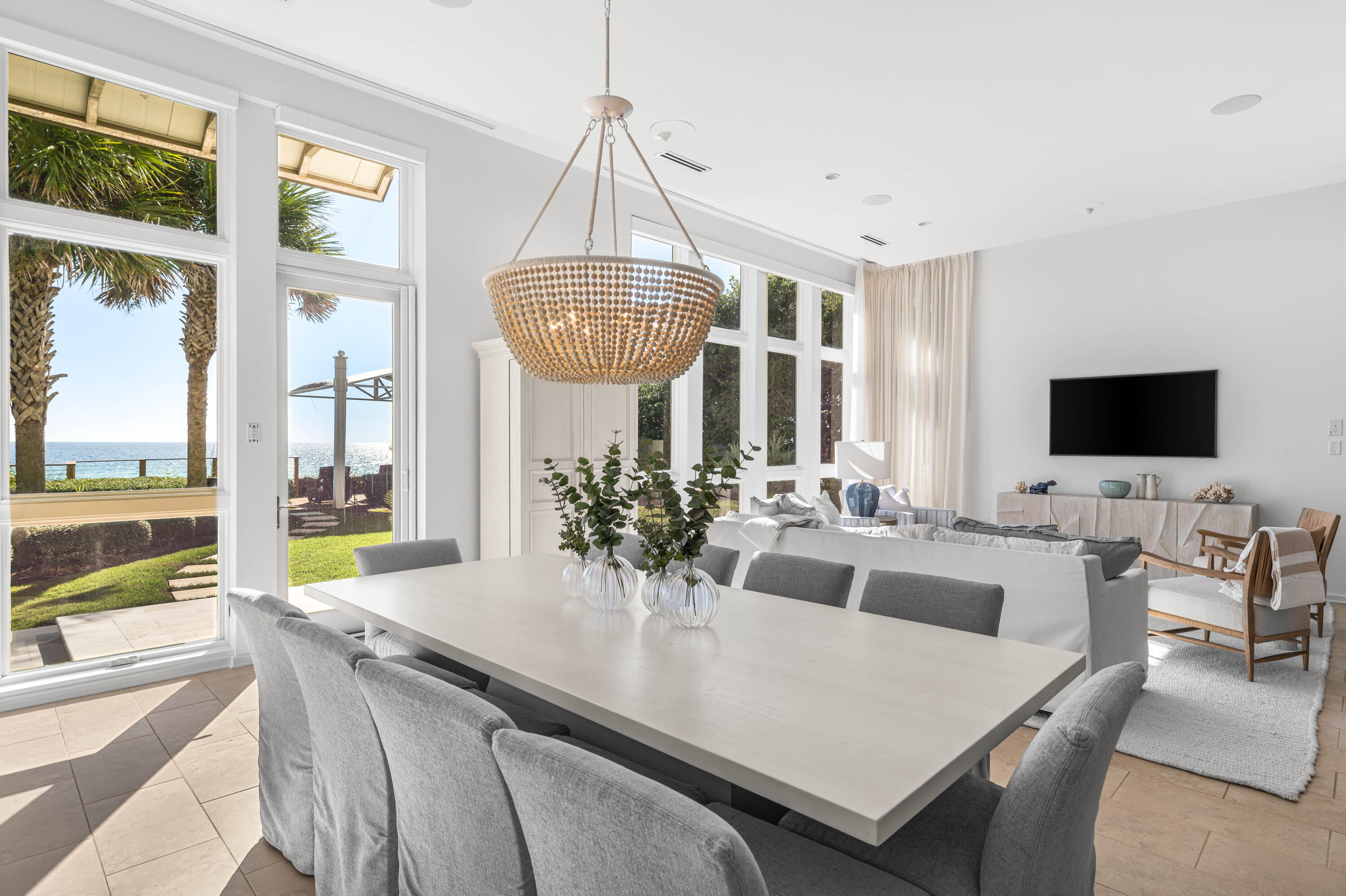 2940 E County Hwy 30A, Santa Rosa Beach