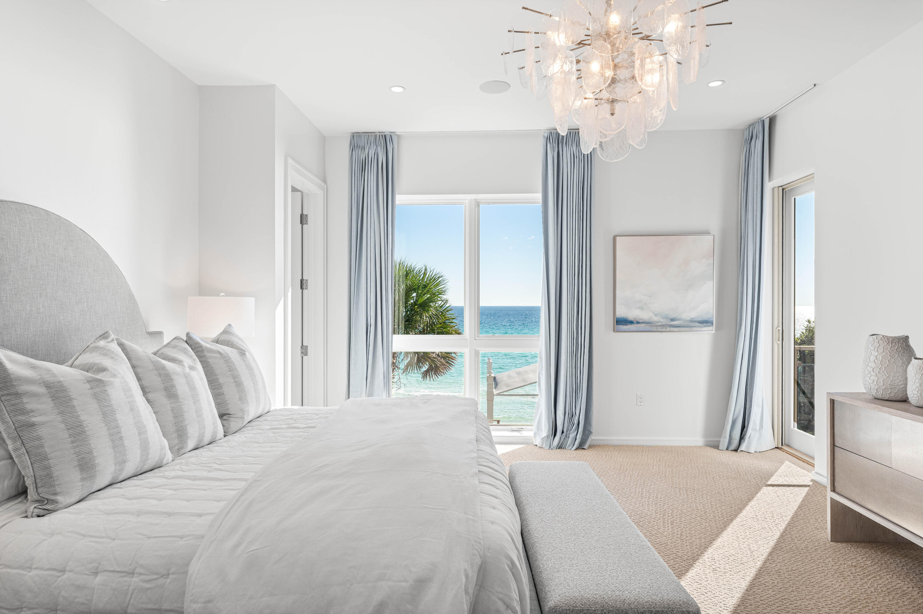 2940 E County Hwy 30A, Santa Rosa Beach