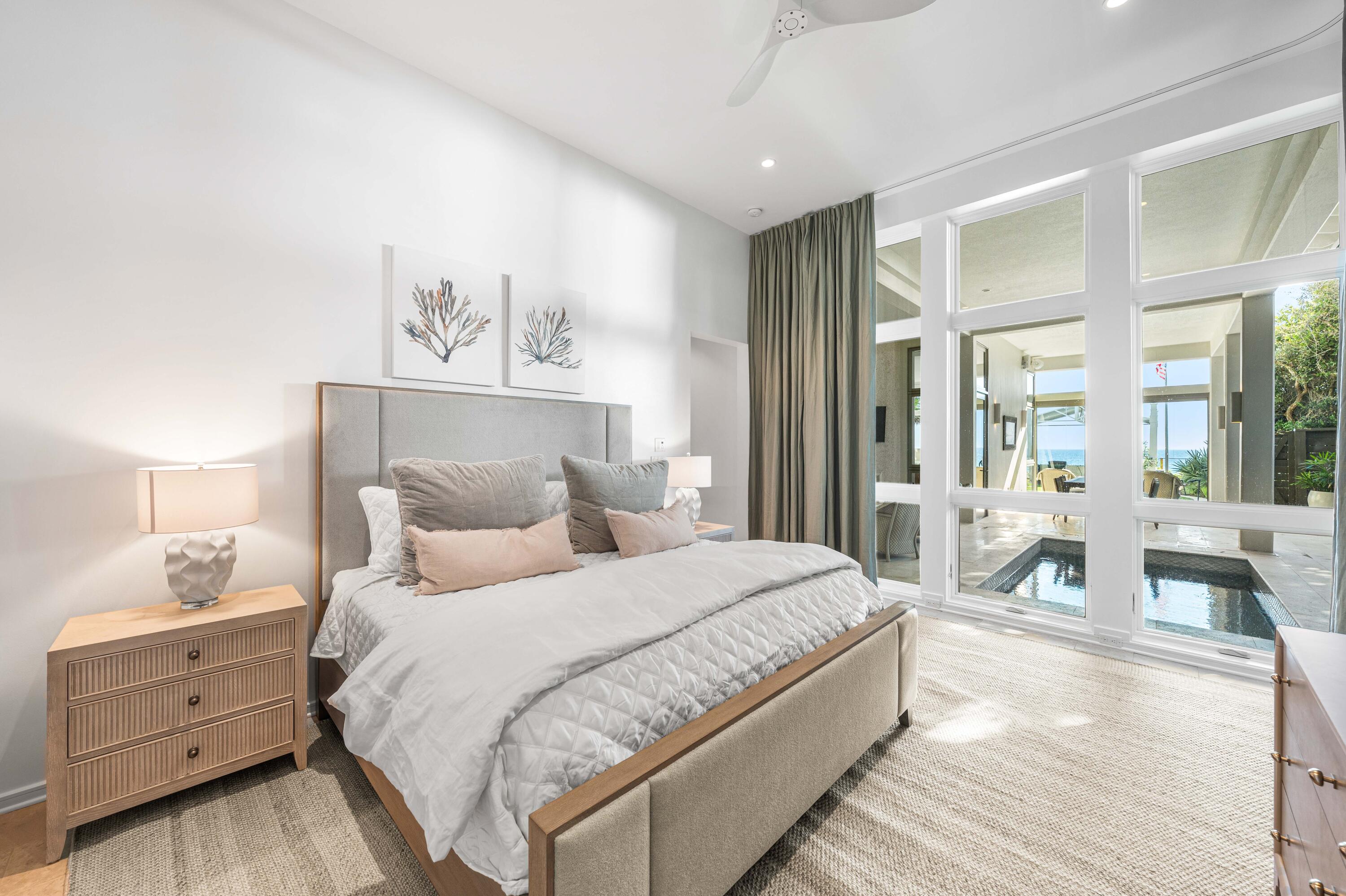 2940 E County Hwy 30A, Santa Rosa Beach