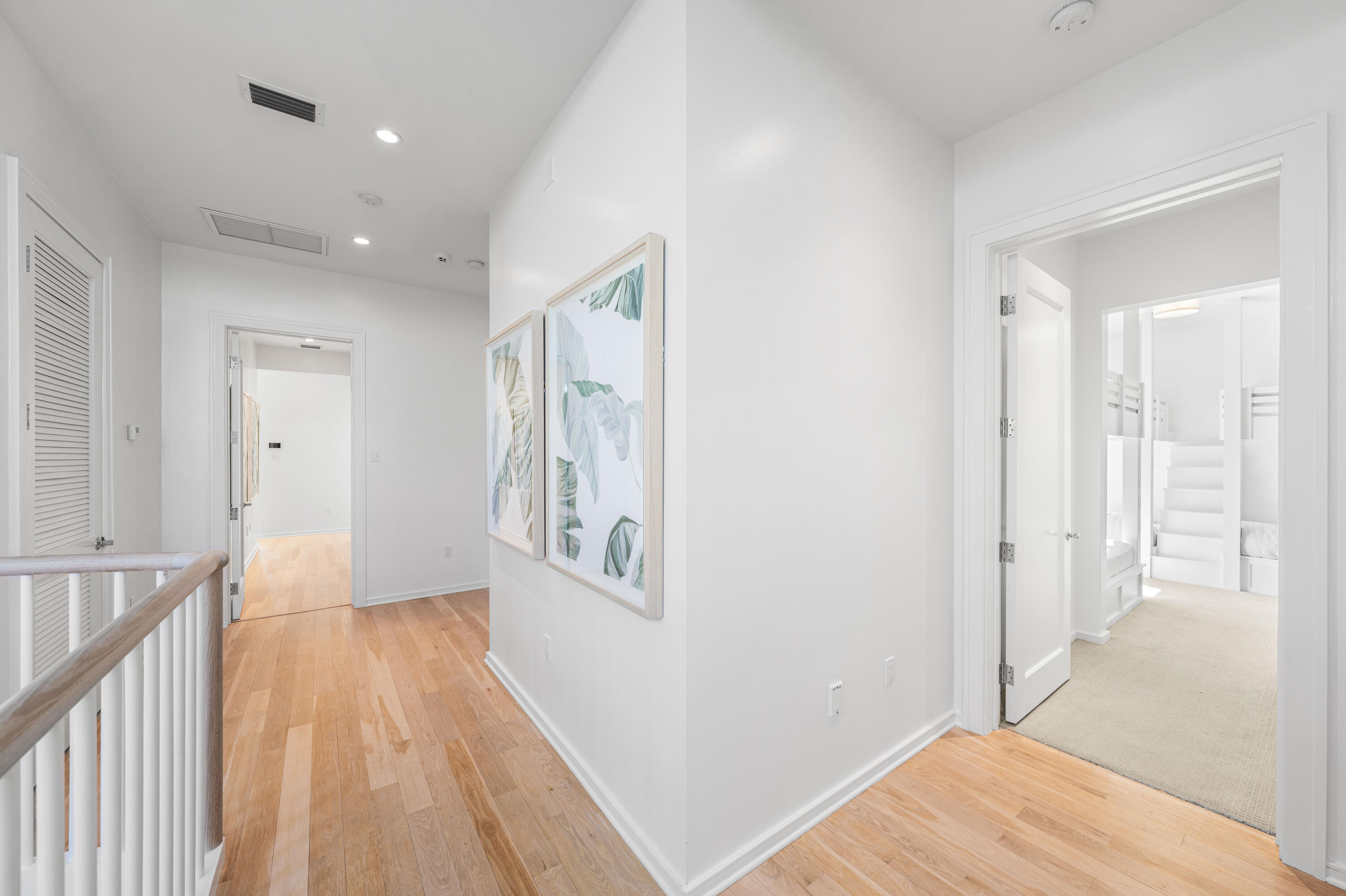 2940 E County Hwy 30A, Santa Rosa Beach