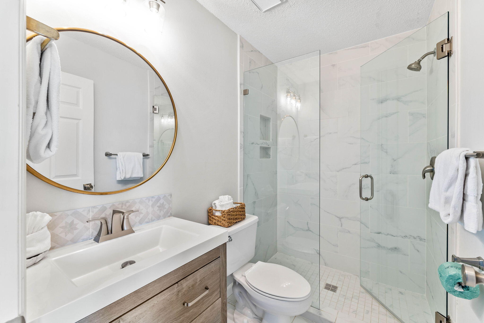 11 Beachside Drive, UNIT 1121, Santa Rosa Beach Unit: UNIT 1121