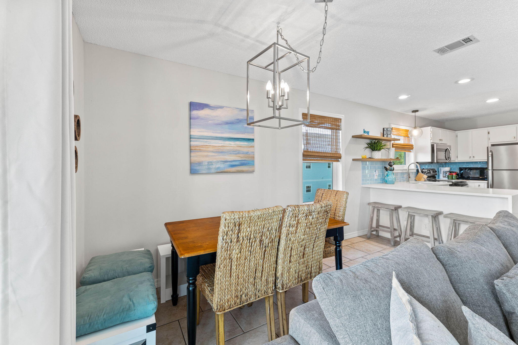 11 Beachside Drive, UNIT 1121, Santa Rosa Beach Unit: UNIT 1121