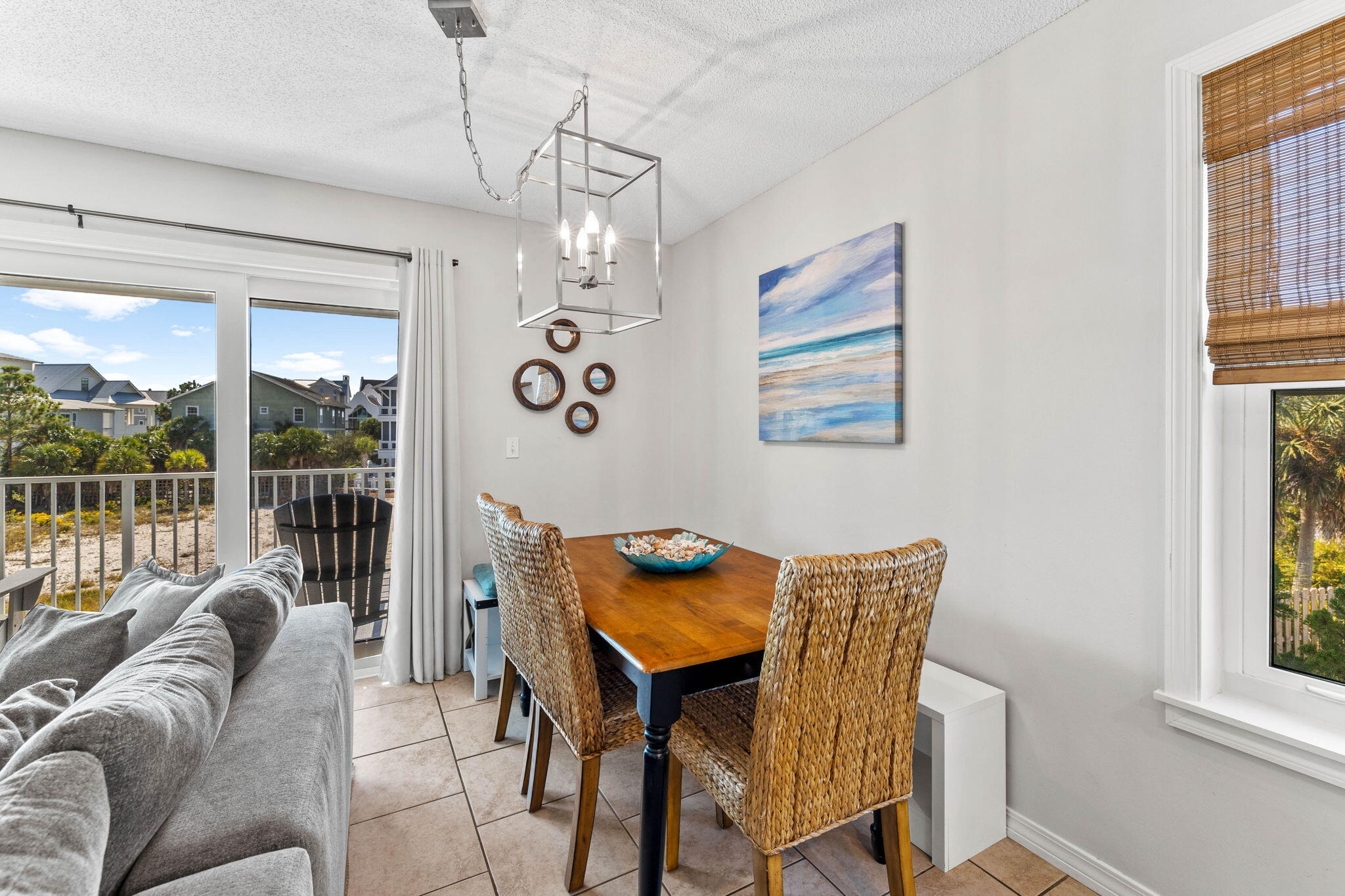 11 Beachside Drive, UNIT 1121, Santa Rosa Beach Unit: UNIT 1121