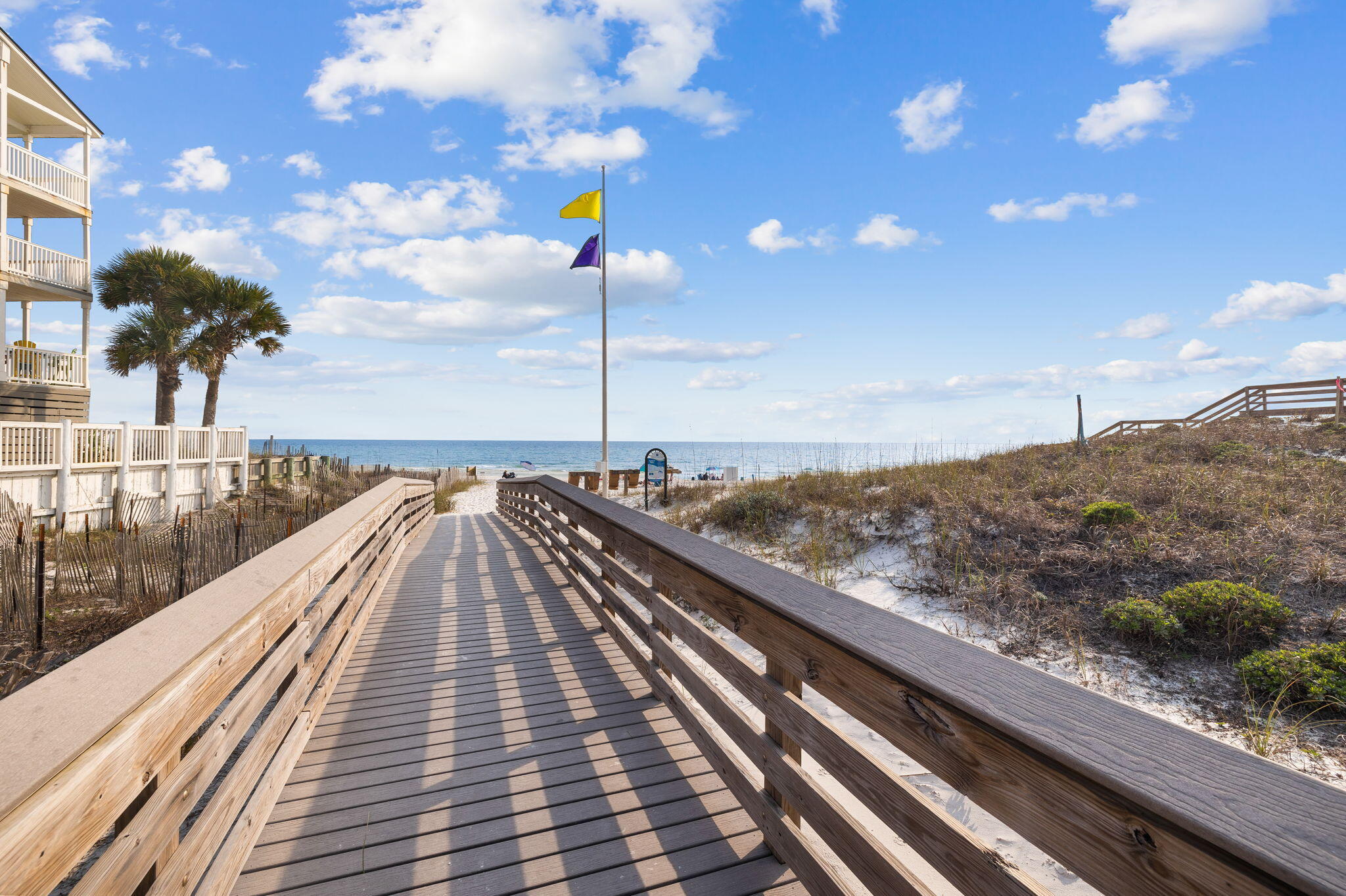 11 Beachside Drive, UNIT 1121, Santa Rosa Beach Unit: UNIT 1121