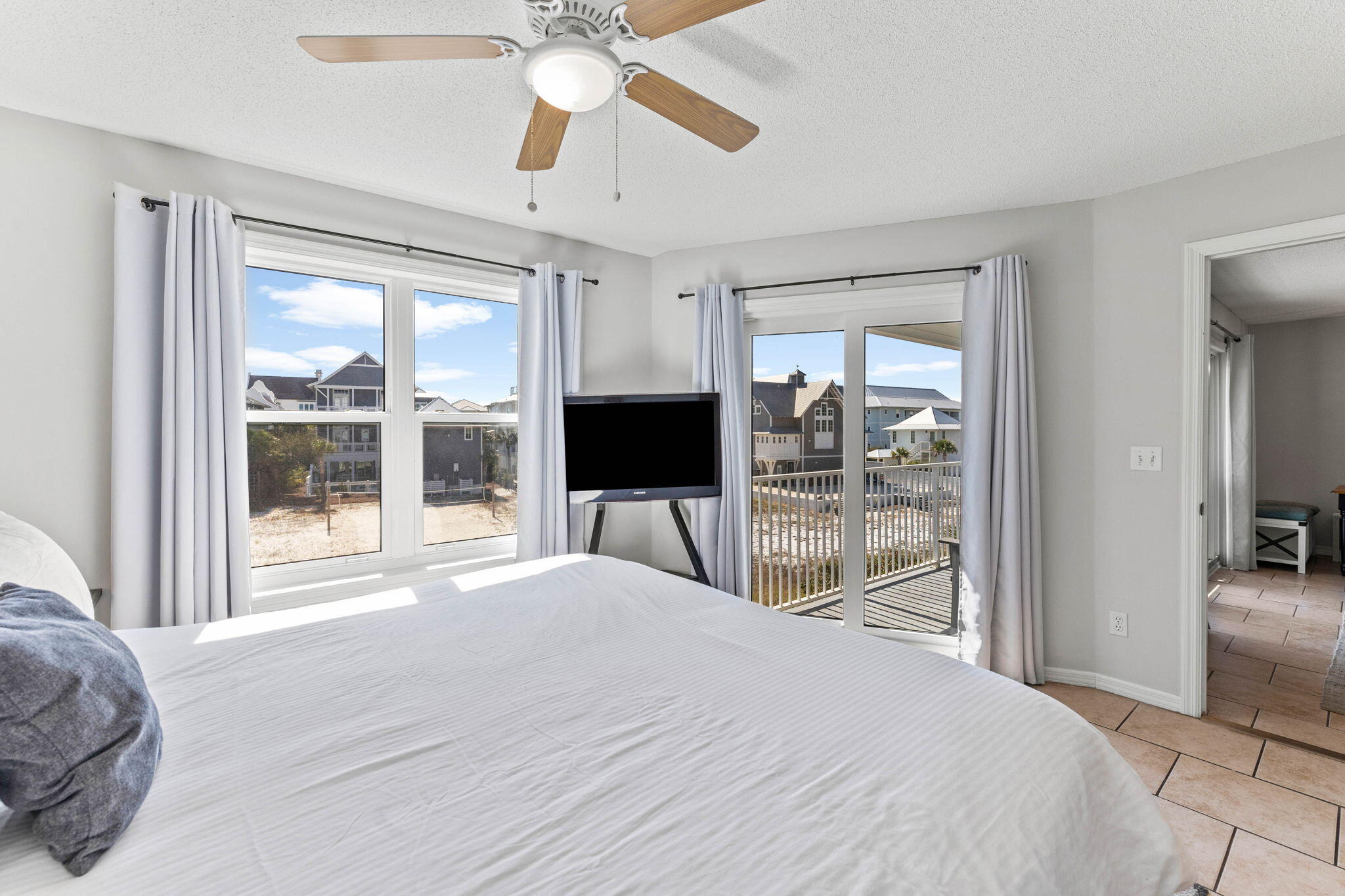 11 Beachside Drive, UNIT 1121, Santa Rosa Beach Unit: UNIT 1121