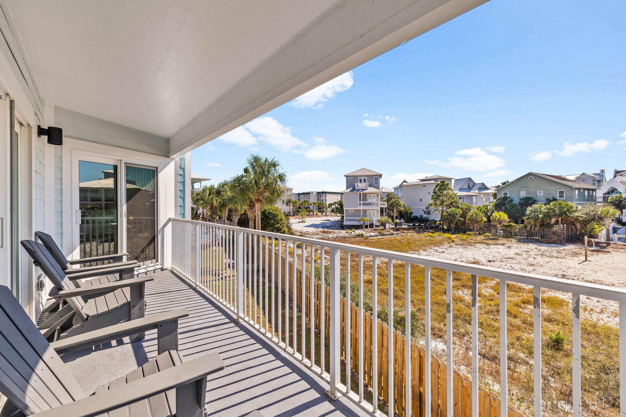 11 Beachside Drive, UNIT 1121, Santa Rosa Beach Unit: UNIT 1121