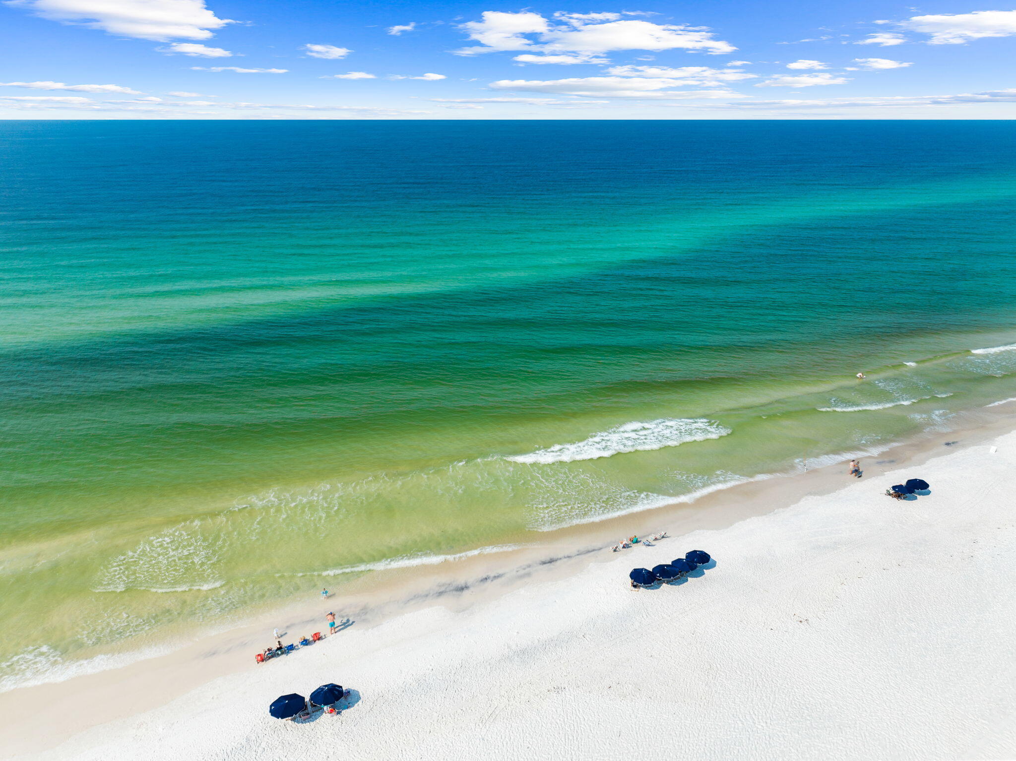 11 Beachside Drive, UNIT 1121, Santa Rosa Beach Unit: UNIT 1121