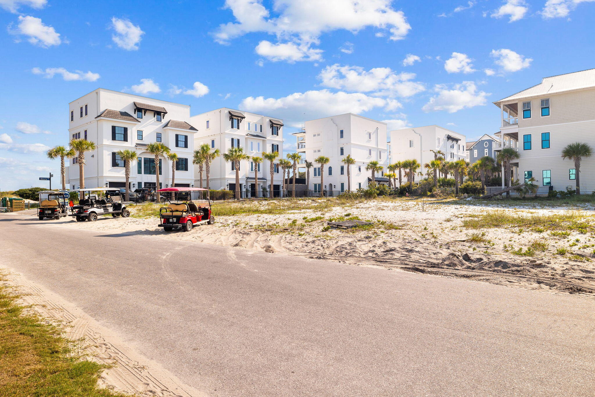 11 Beachside Drive, UNIT 1121, Santa Rosa Beach Unit: UNIT 1121