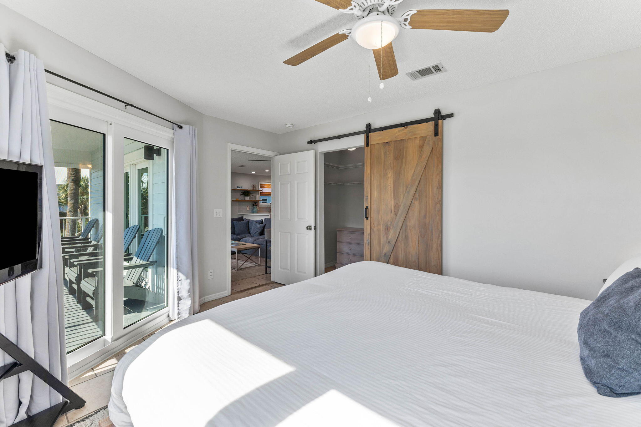 11 Beachside Drive, UNIT 1121, Santa Rosa Beach Unit: UNIT 1121