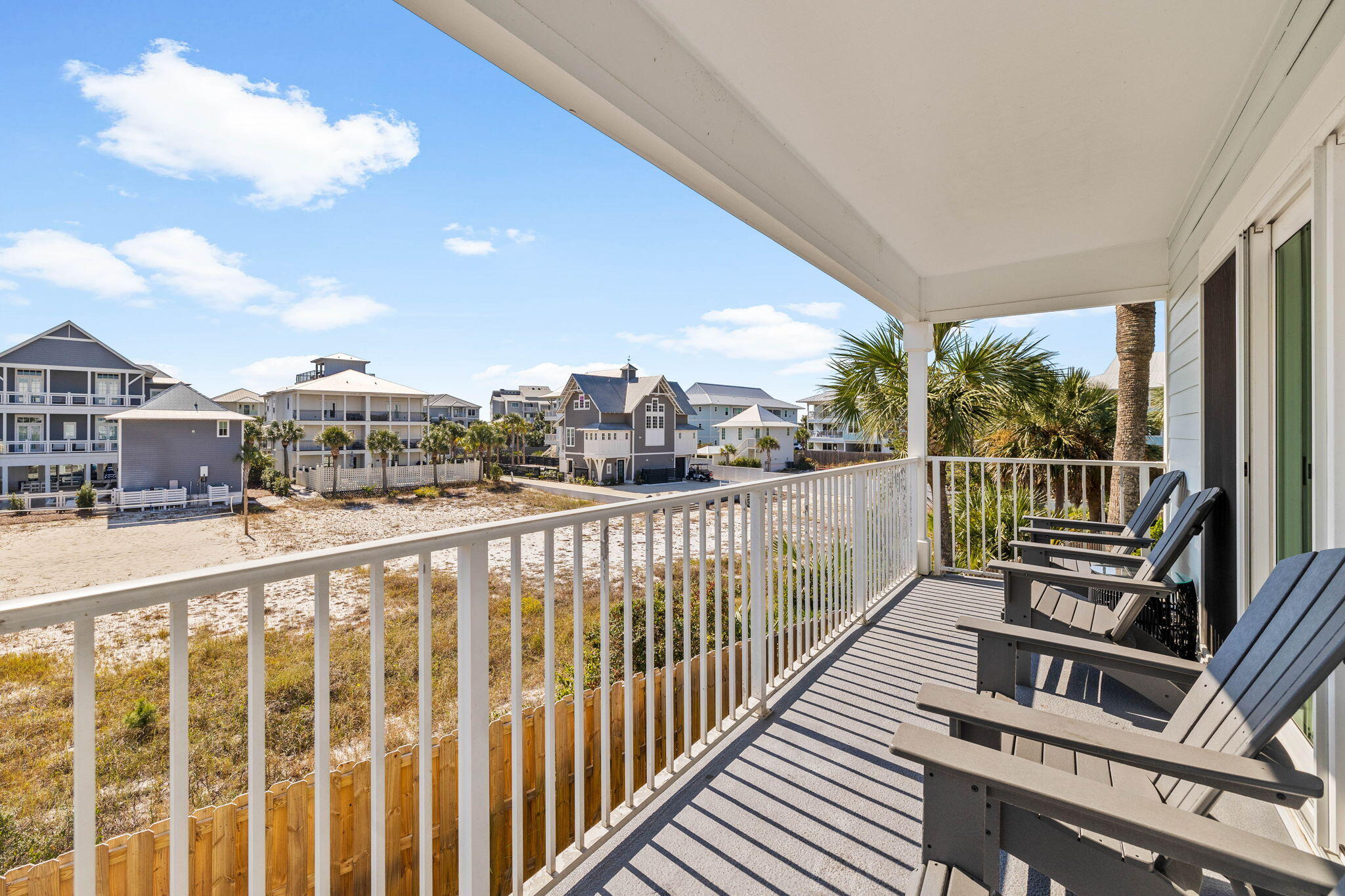 11 Beachside Drive, UNIT 1121, Santa Rosa Beach Unit: UNIT 1121