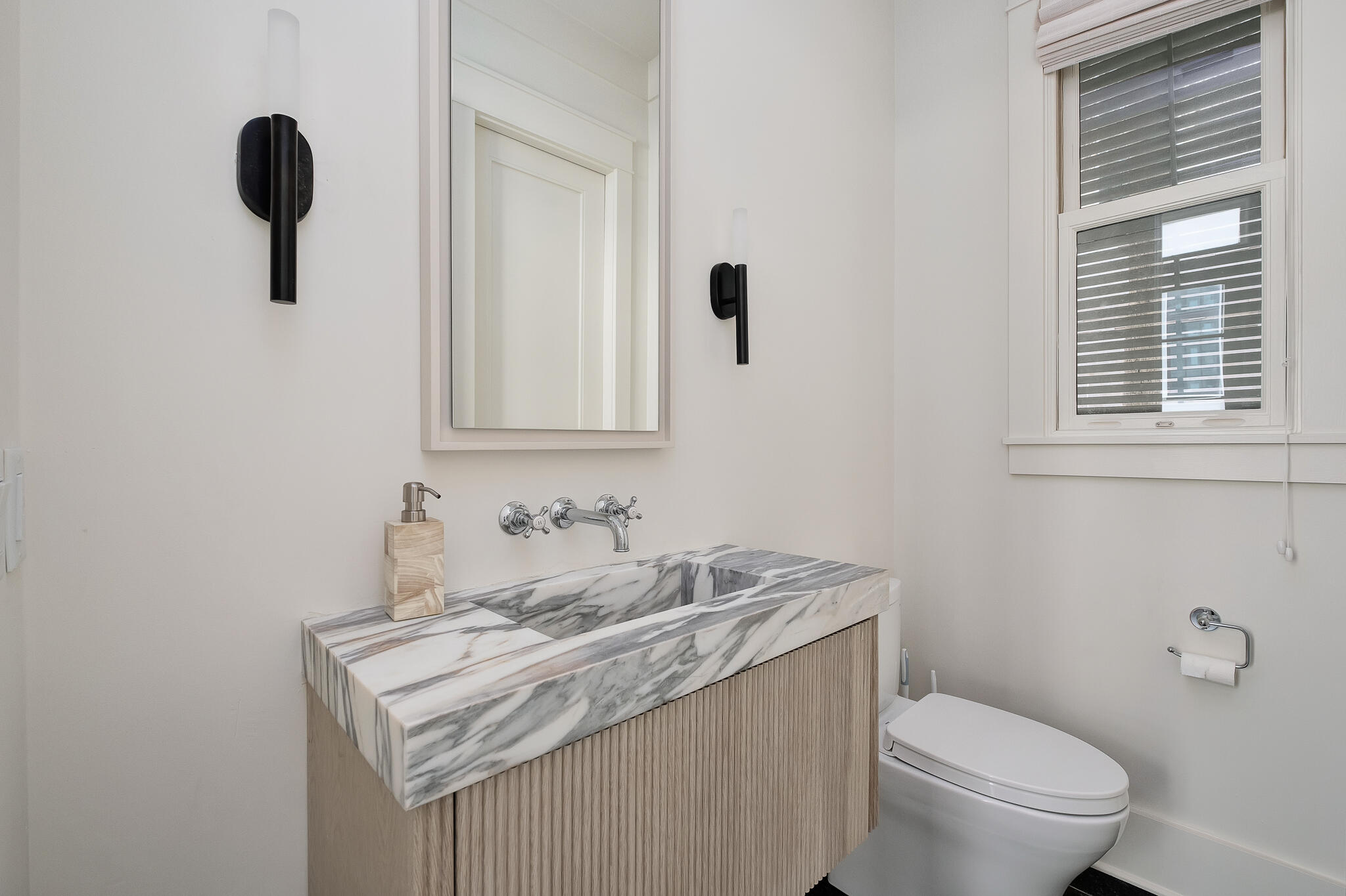 38 Bramble Grove Place