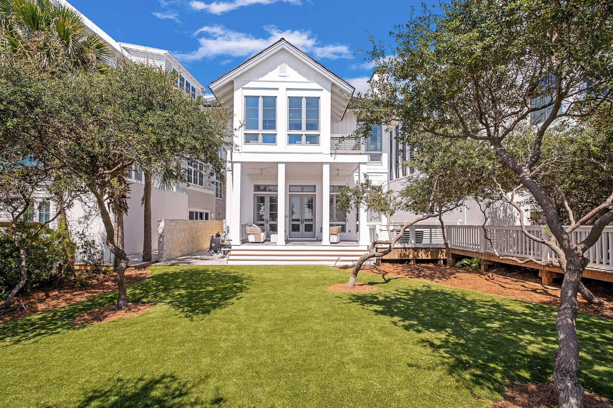 38 Bramble Grove Place