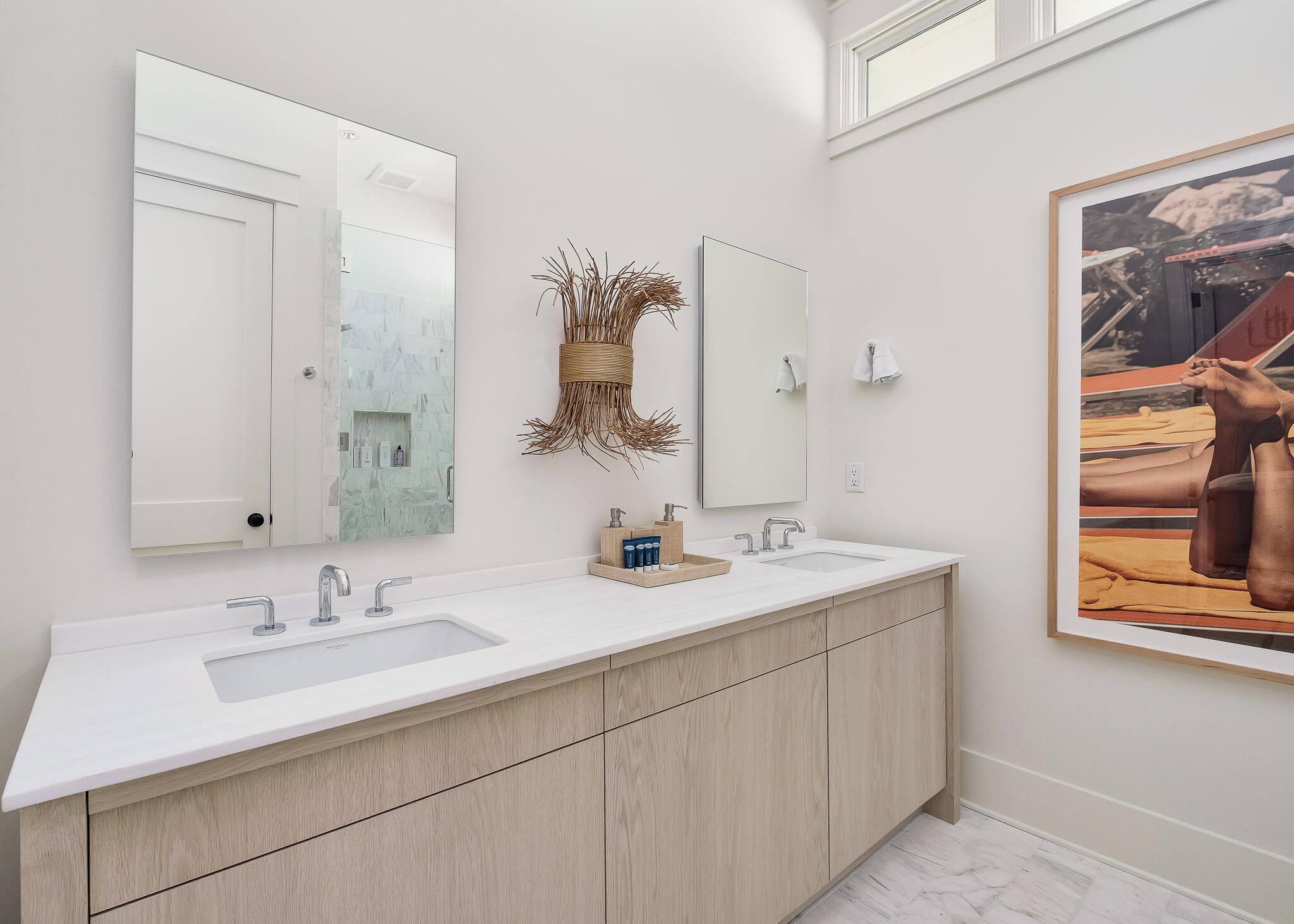 38 Bramble Grove Place