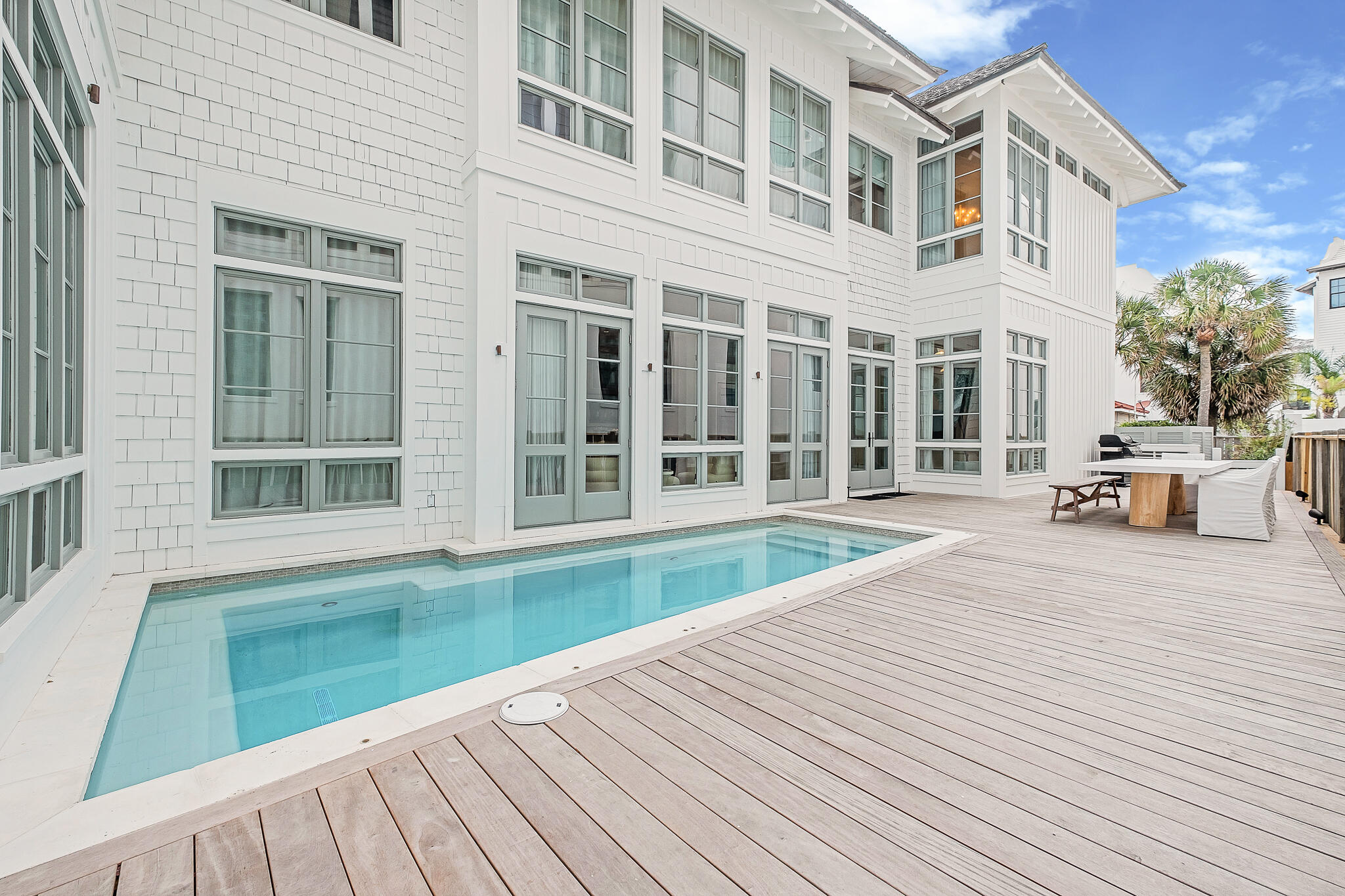 38 Bramble Grove Place