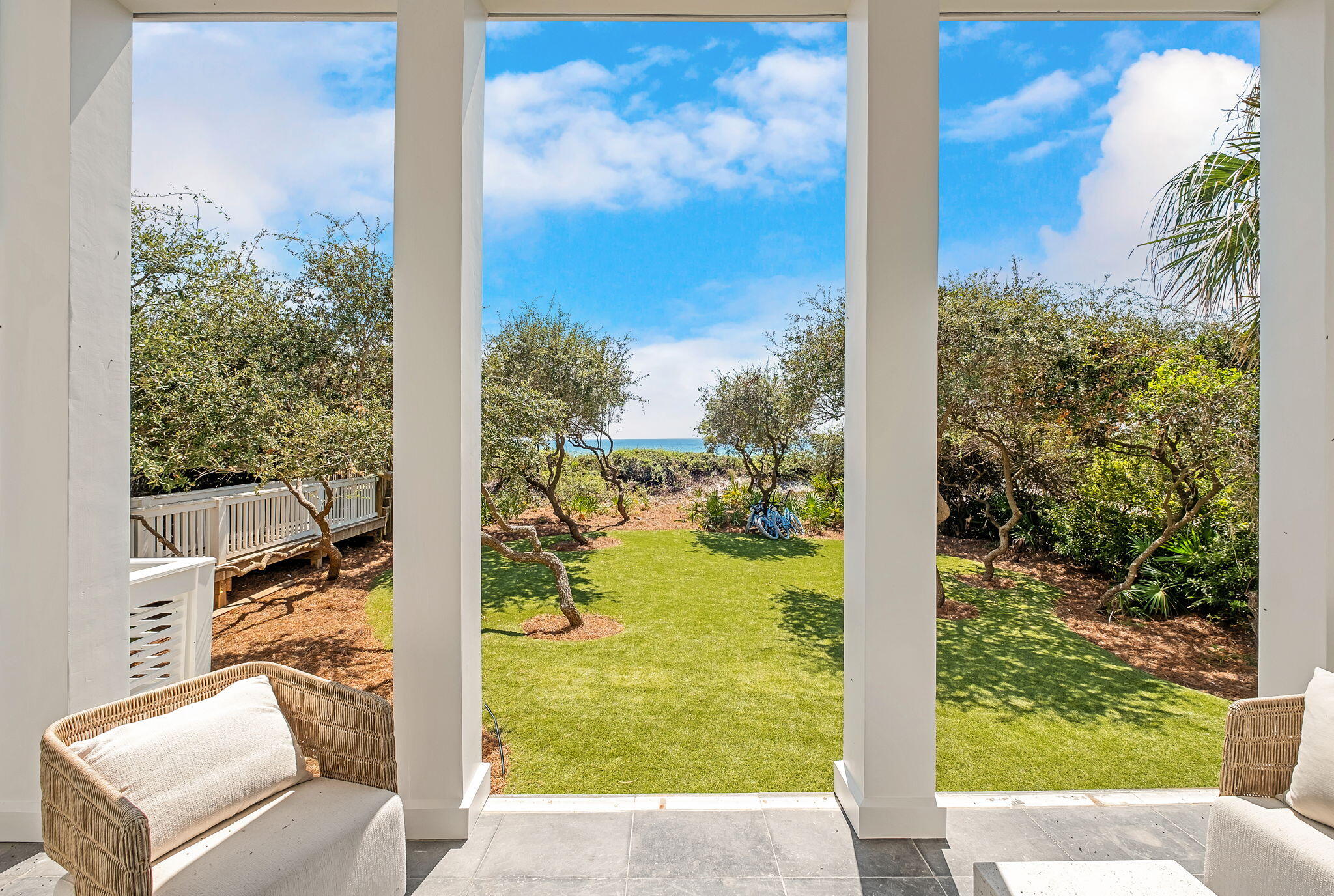 38 Bramble Grove Place