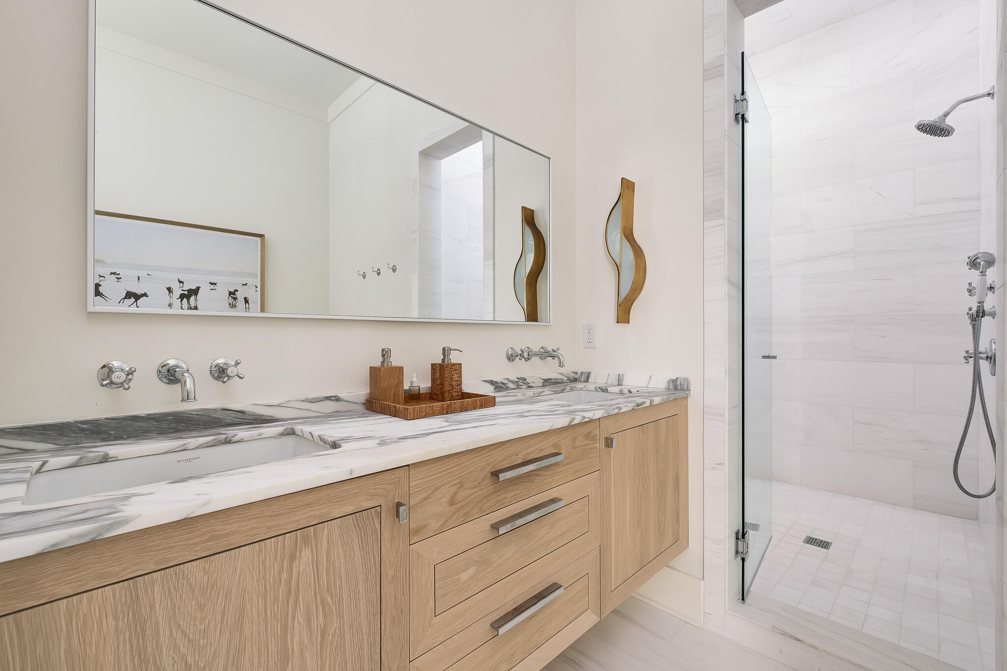 38 Bramble Grove Place