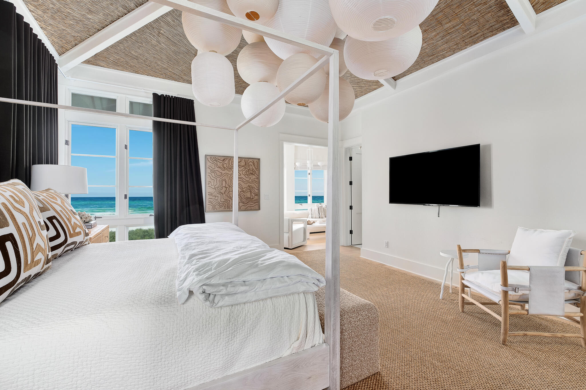 38 Bramble Grove Place