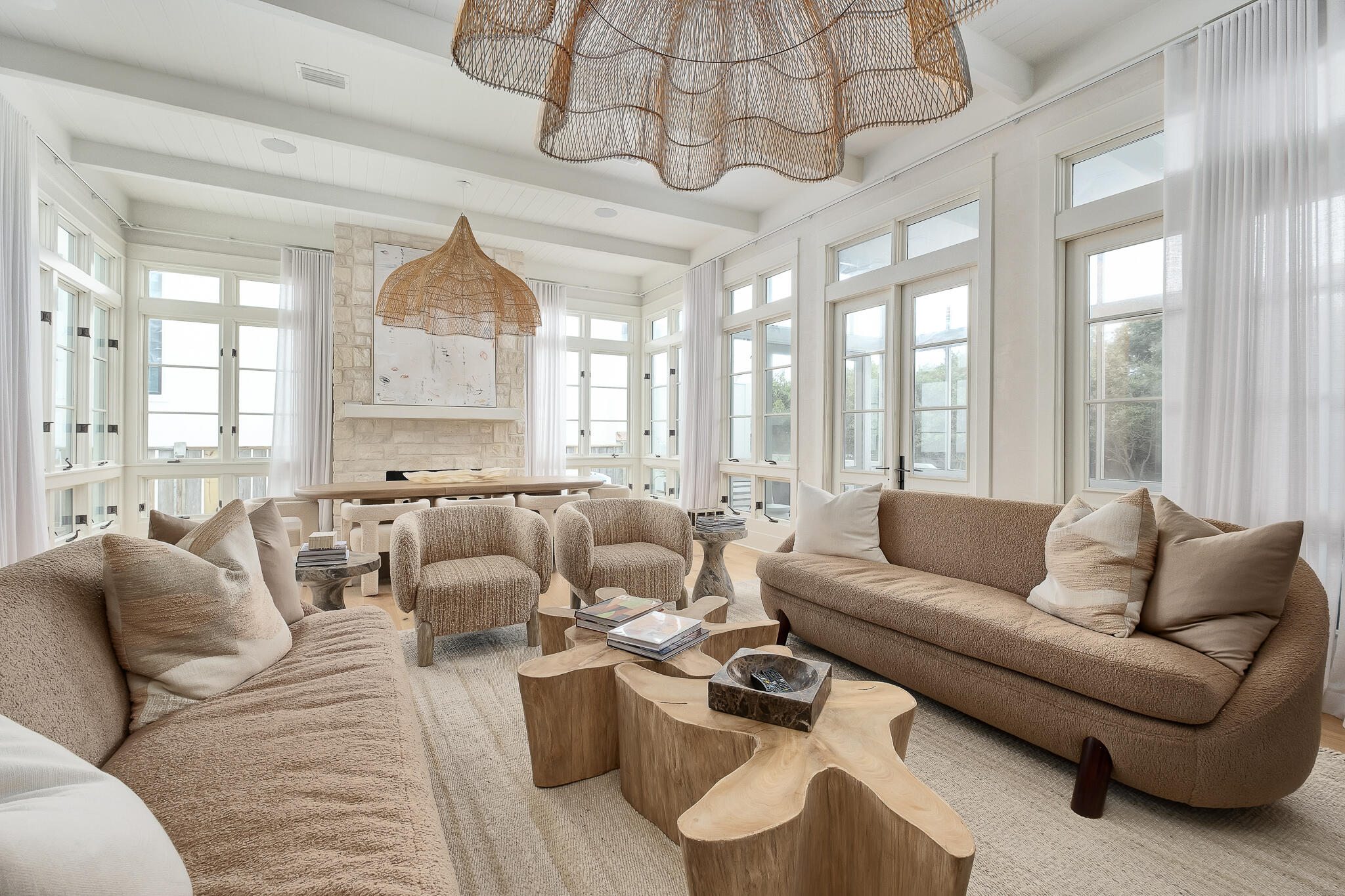 38 Bramble Grove Place