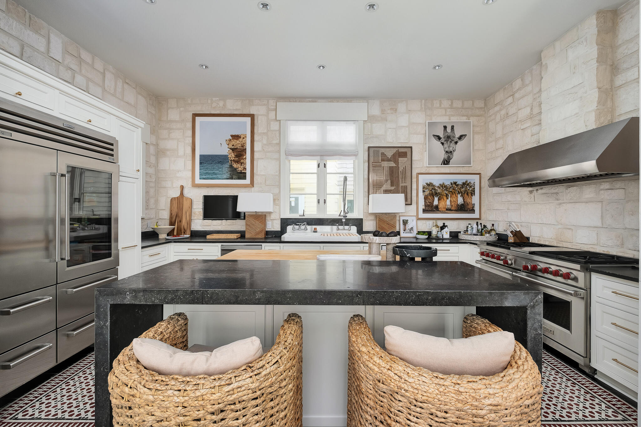 38 Bramble Grove Place