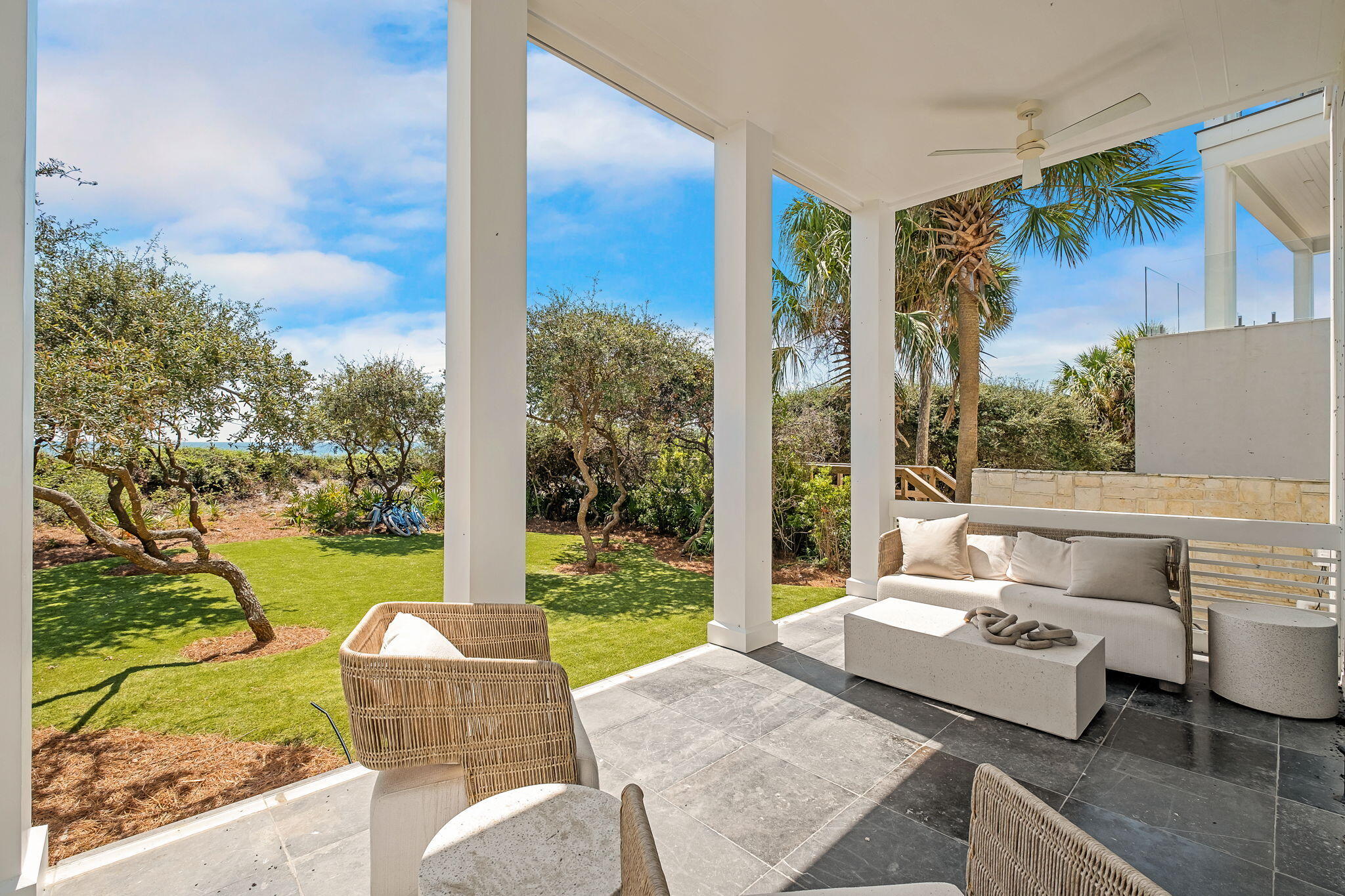 38 Bramble Grove Place