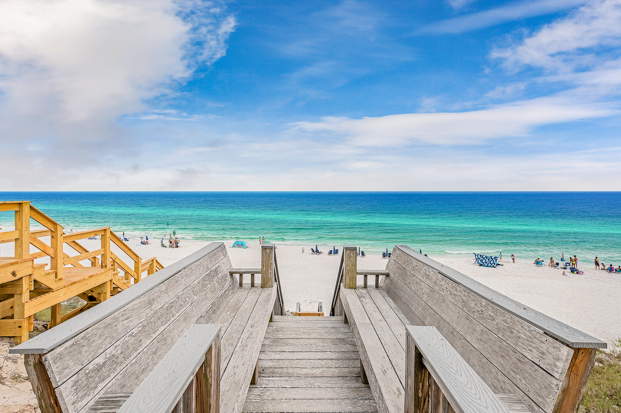 38 Bramble Grove Place