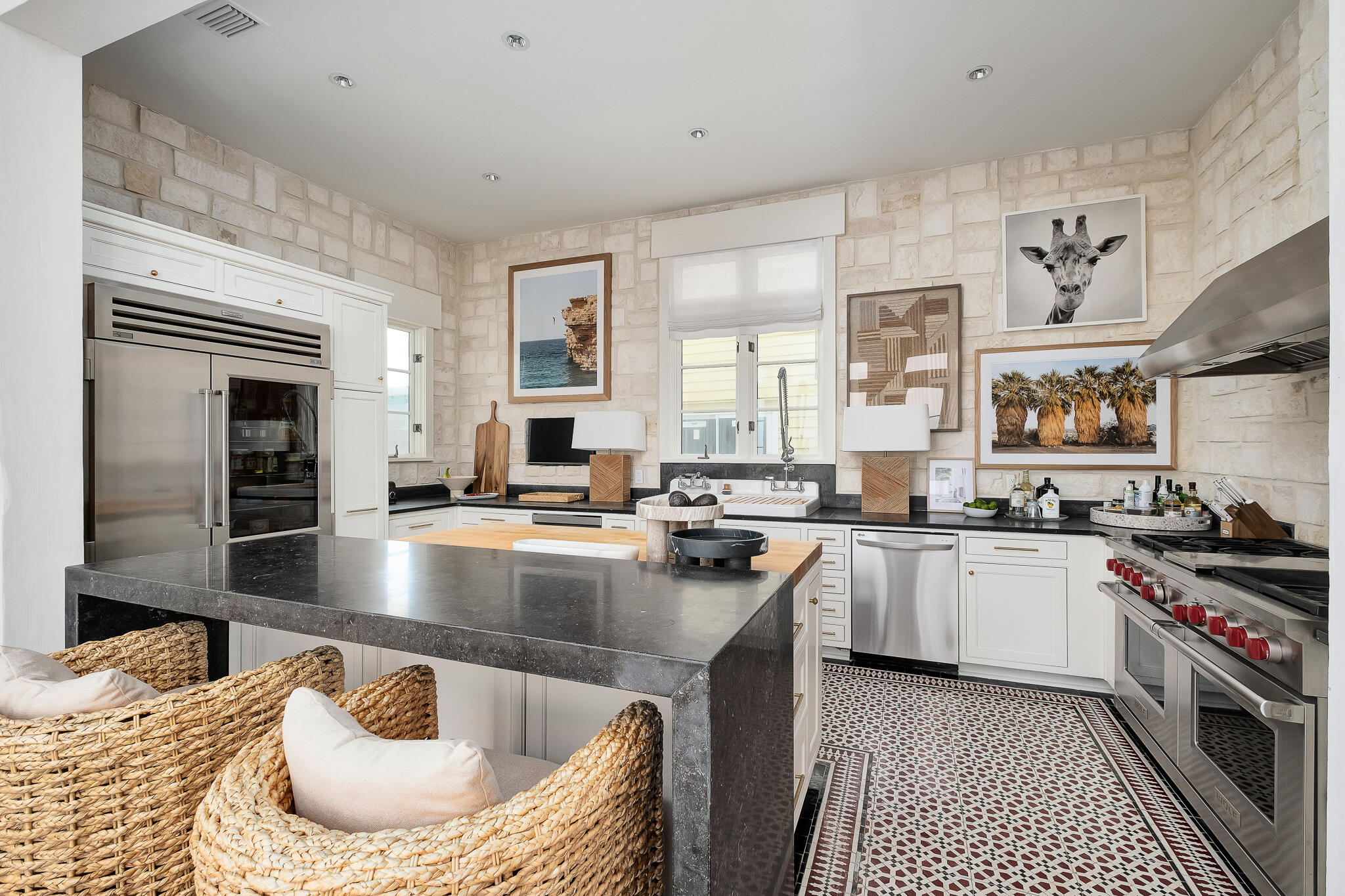 38 Bramble Grove Place