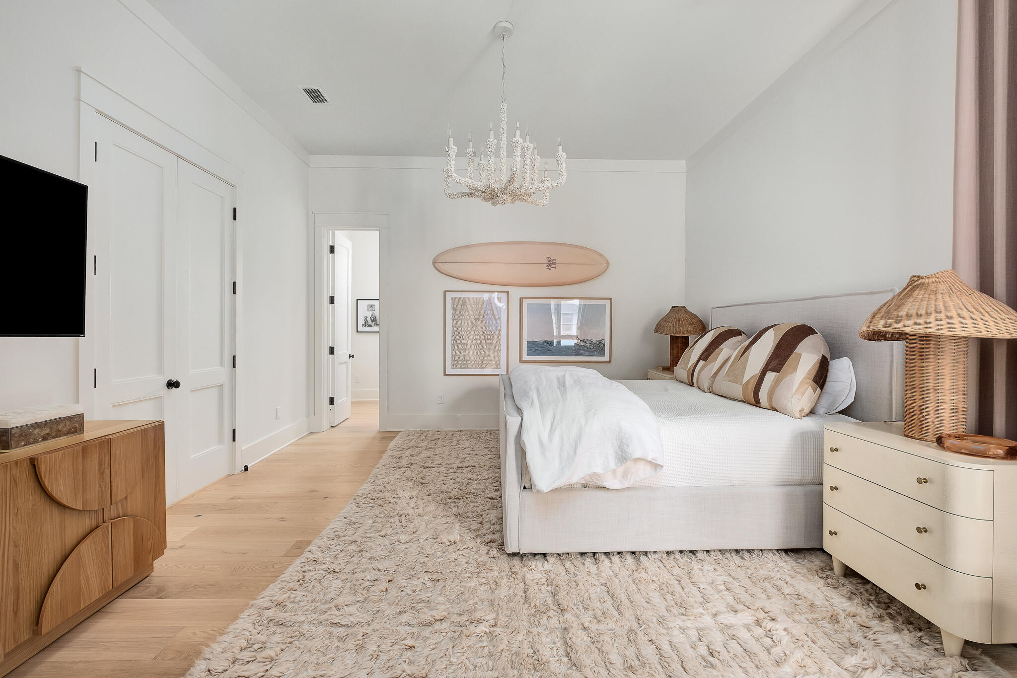 38 Bramble Grove Place