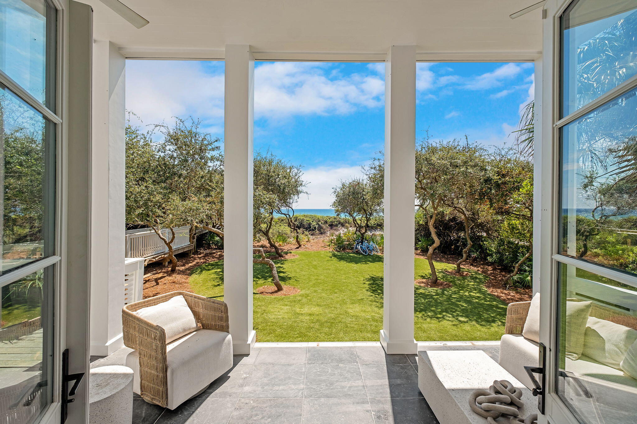 38 Bramble Grove Place