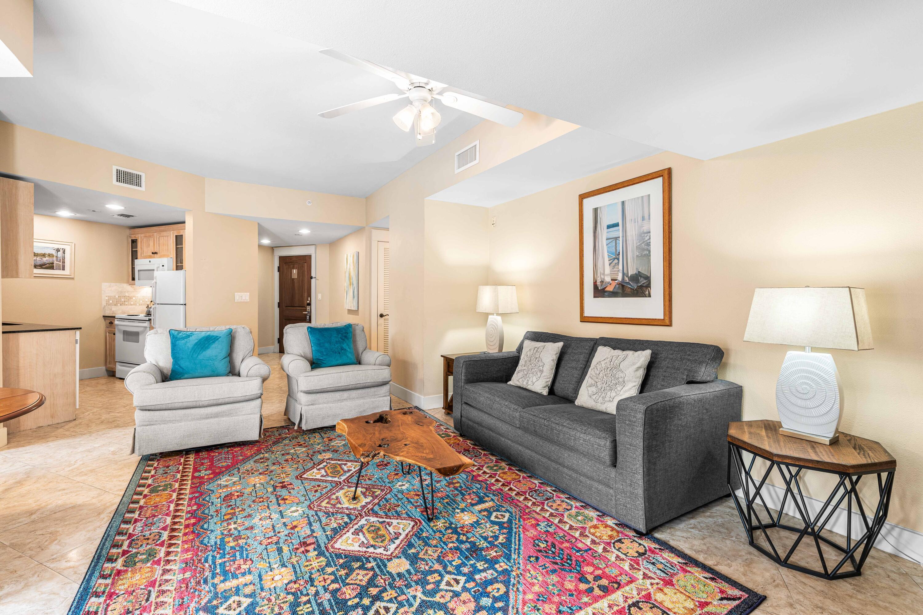 9100 Baytowne Wharf Boulevard Unit, 261