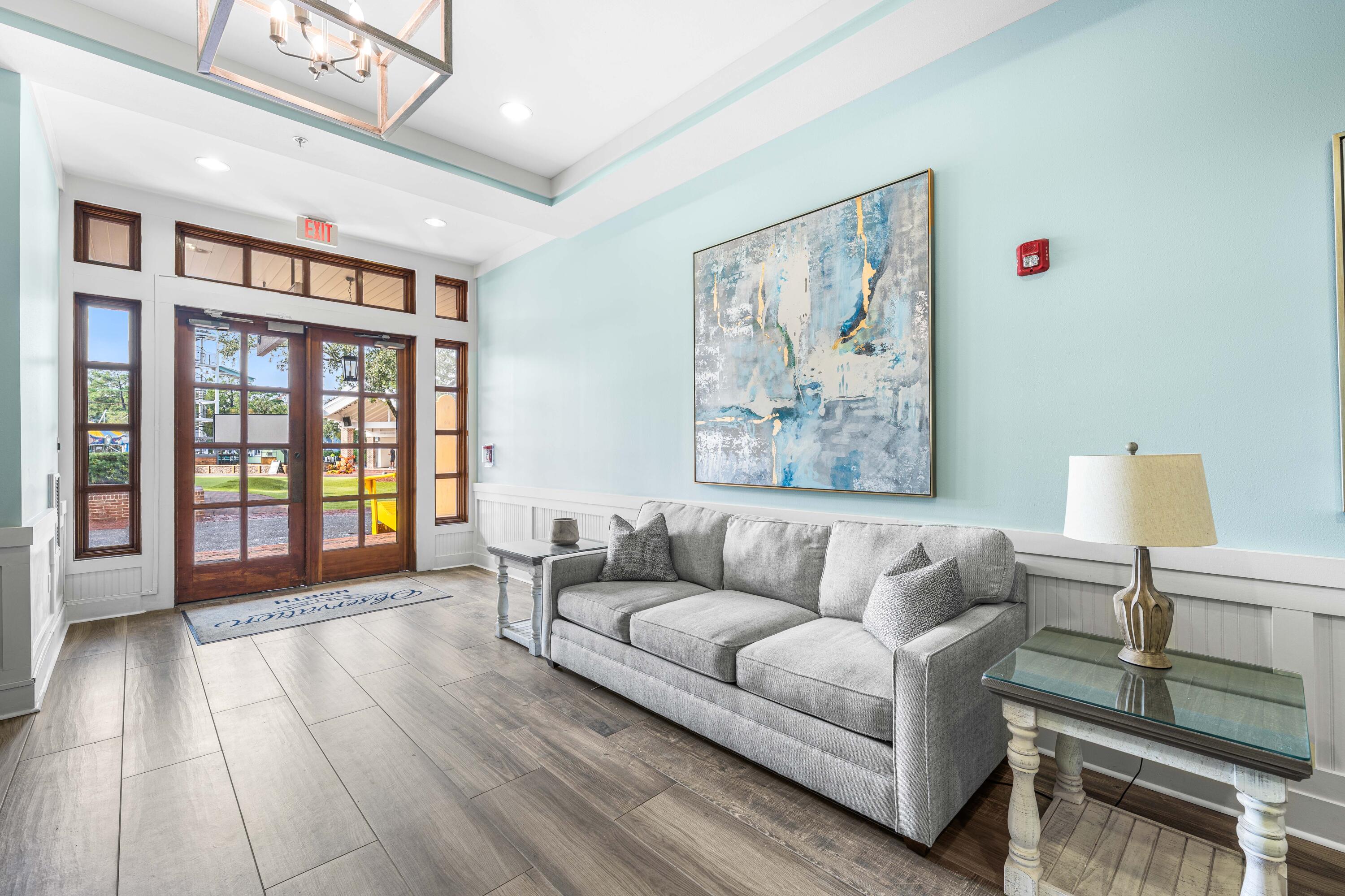 9100 Baytowne Wharf Boulevard Unit, 261