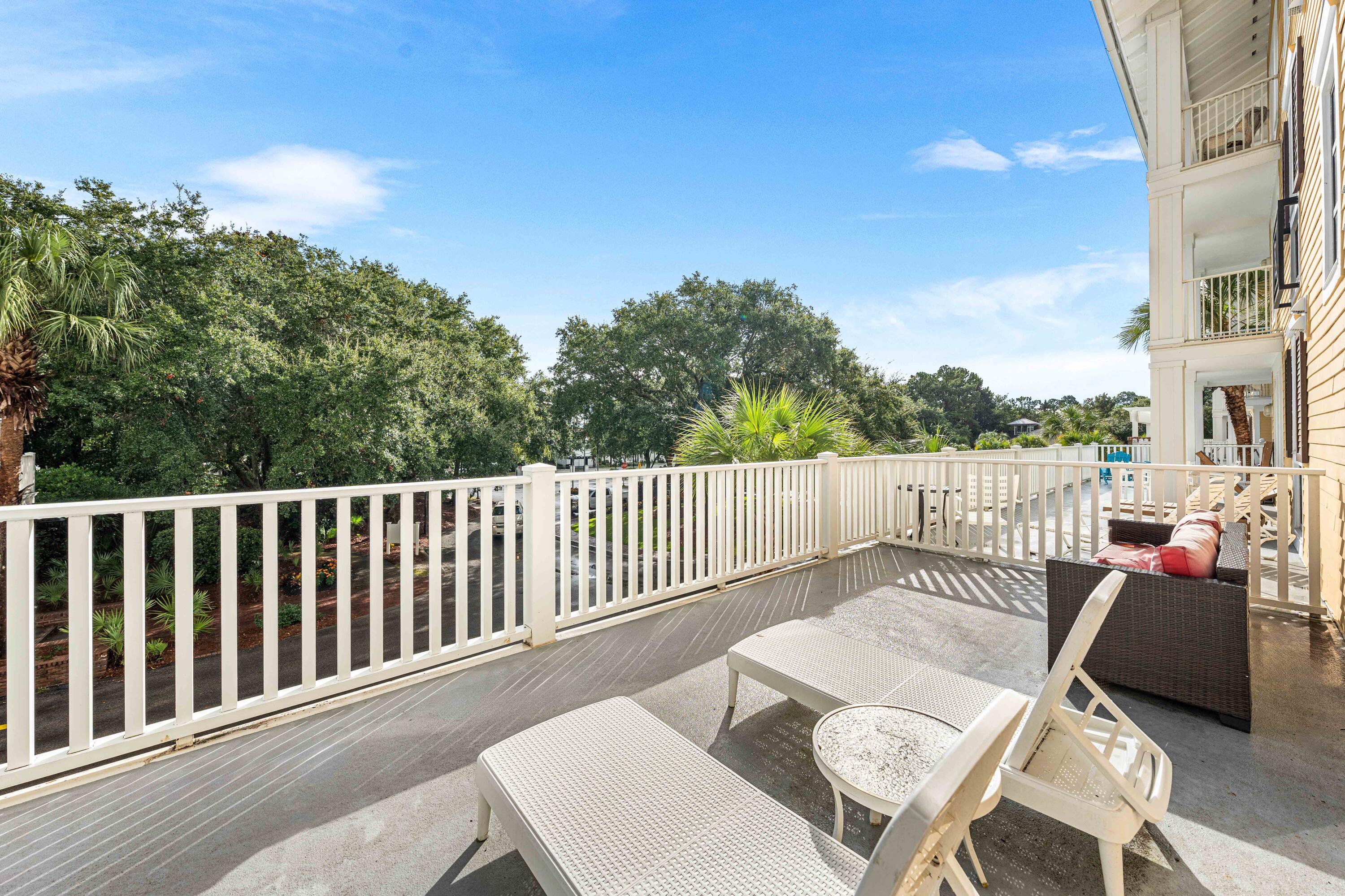 9100 Baytowne Wharf Boulevard Unit, 261