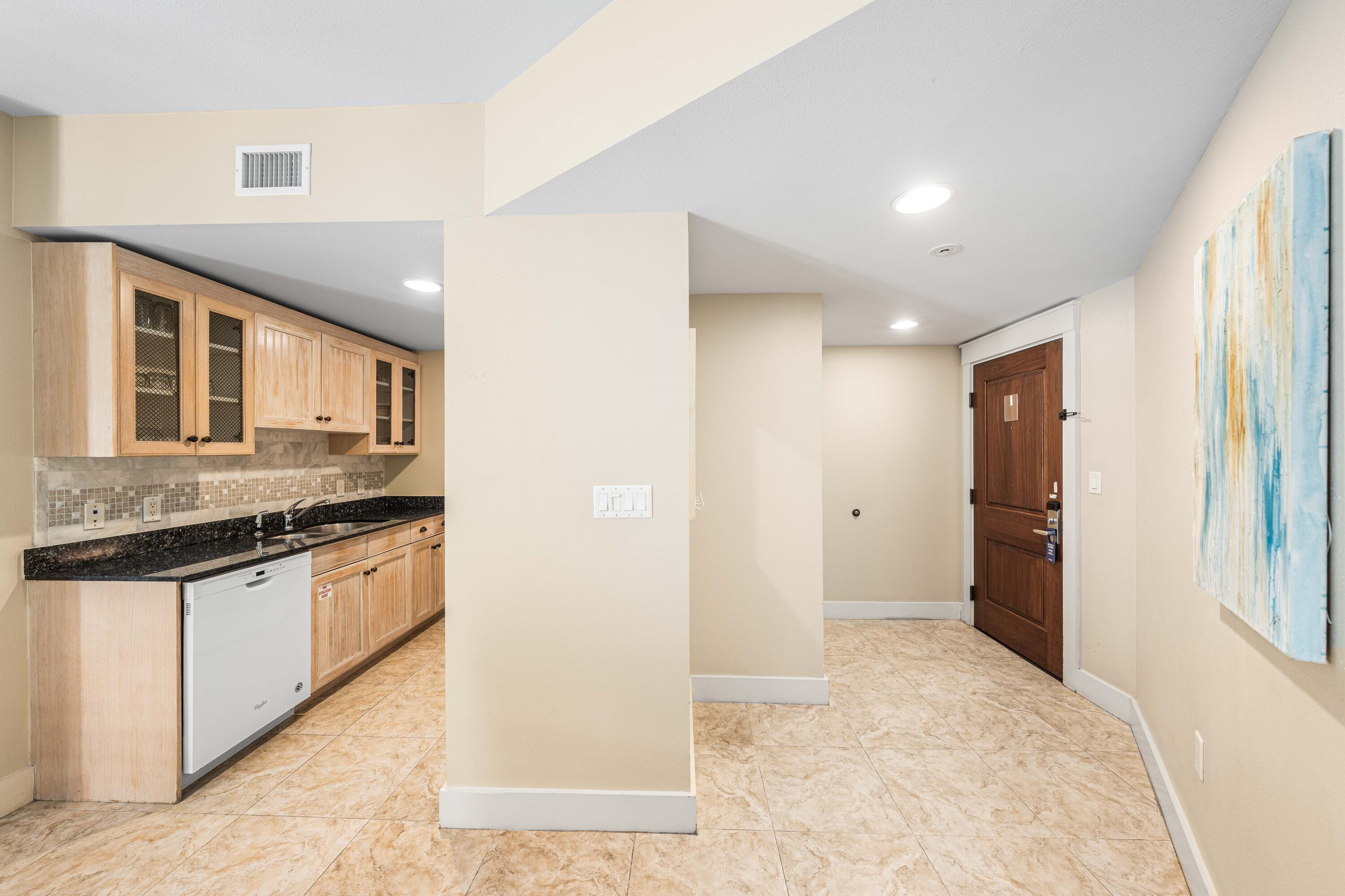 9100 Baytowne Wharf Boulevard Unit, 261