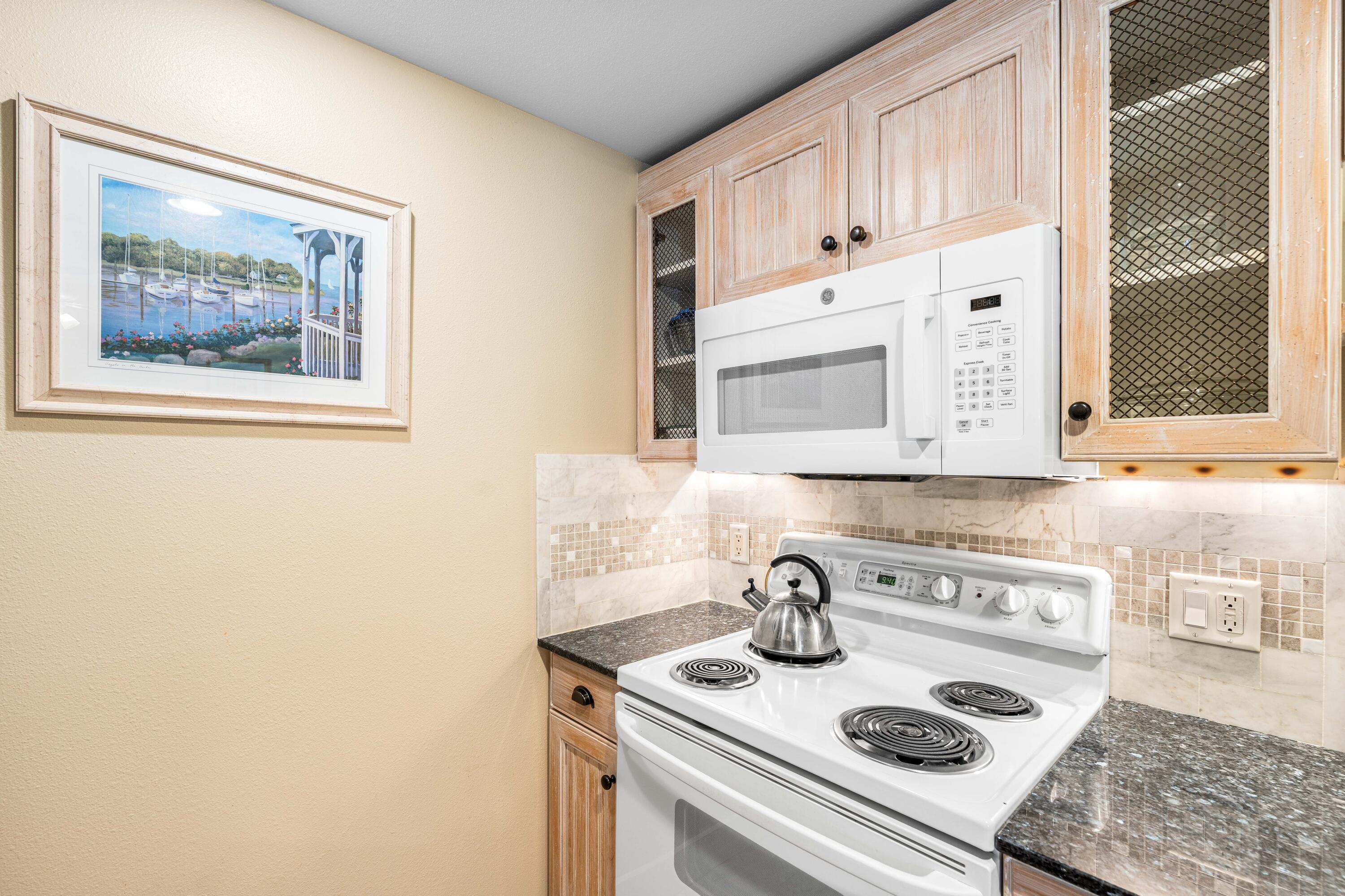 9100 Baytowne Wharf Boulevard Unit, 261