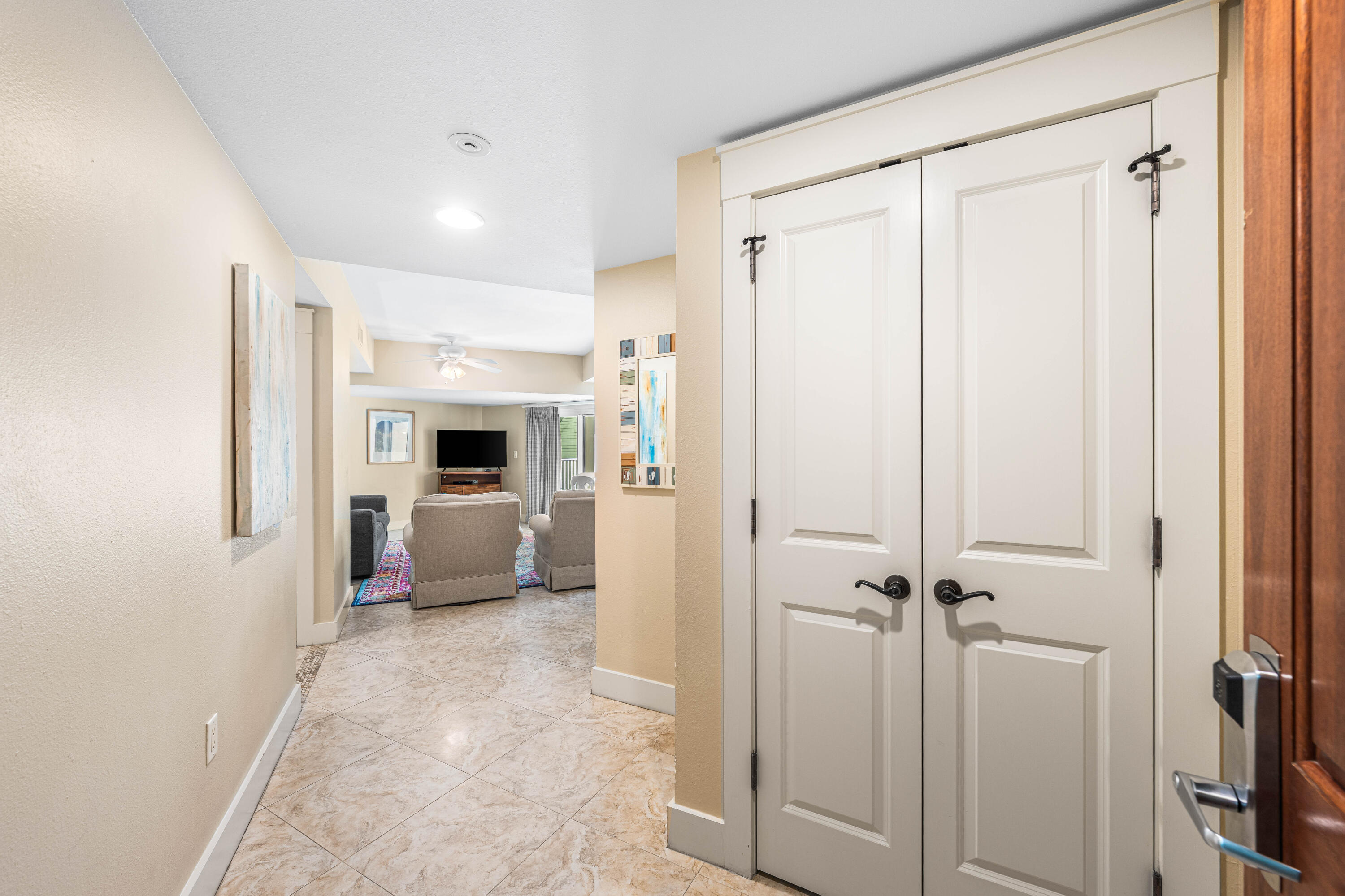 9100 Baytowne Wharf Boulevard Unit, 261