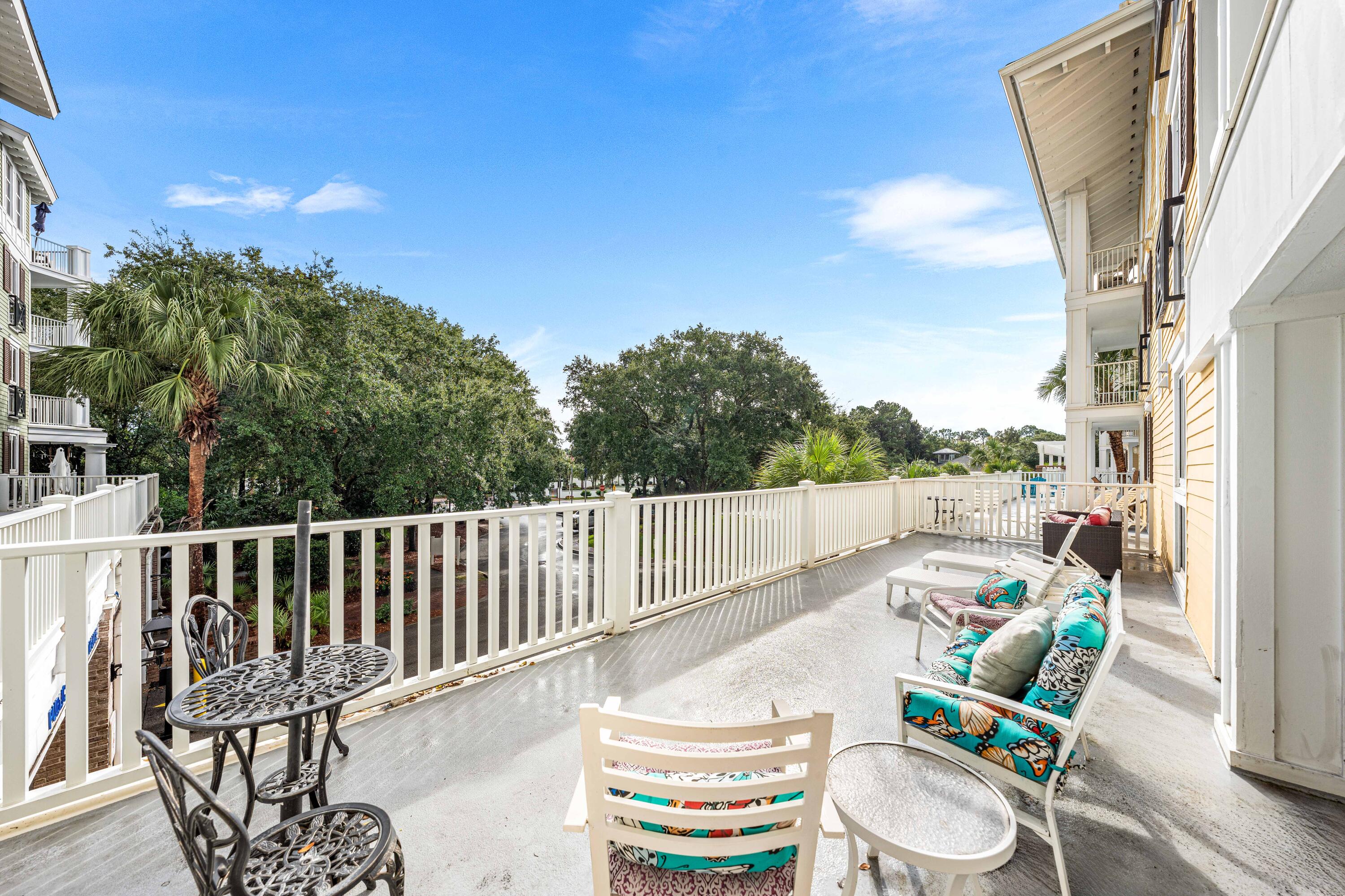 9100 Baytowne Wharf Boulevard Unit, 261