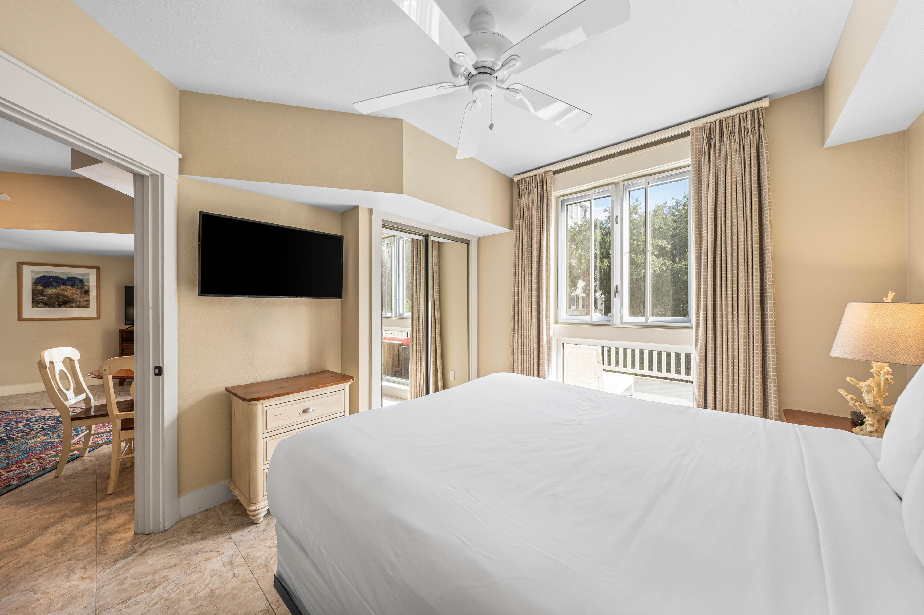 9100 Baytowne Wharf Boulevard Unit, 261