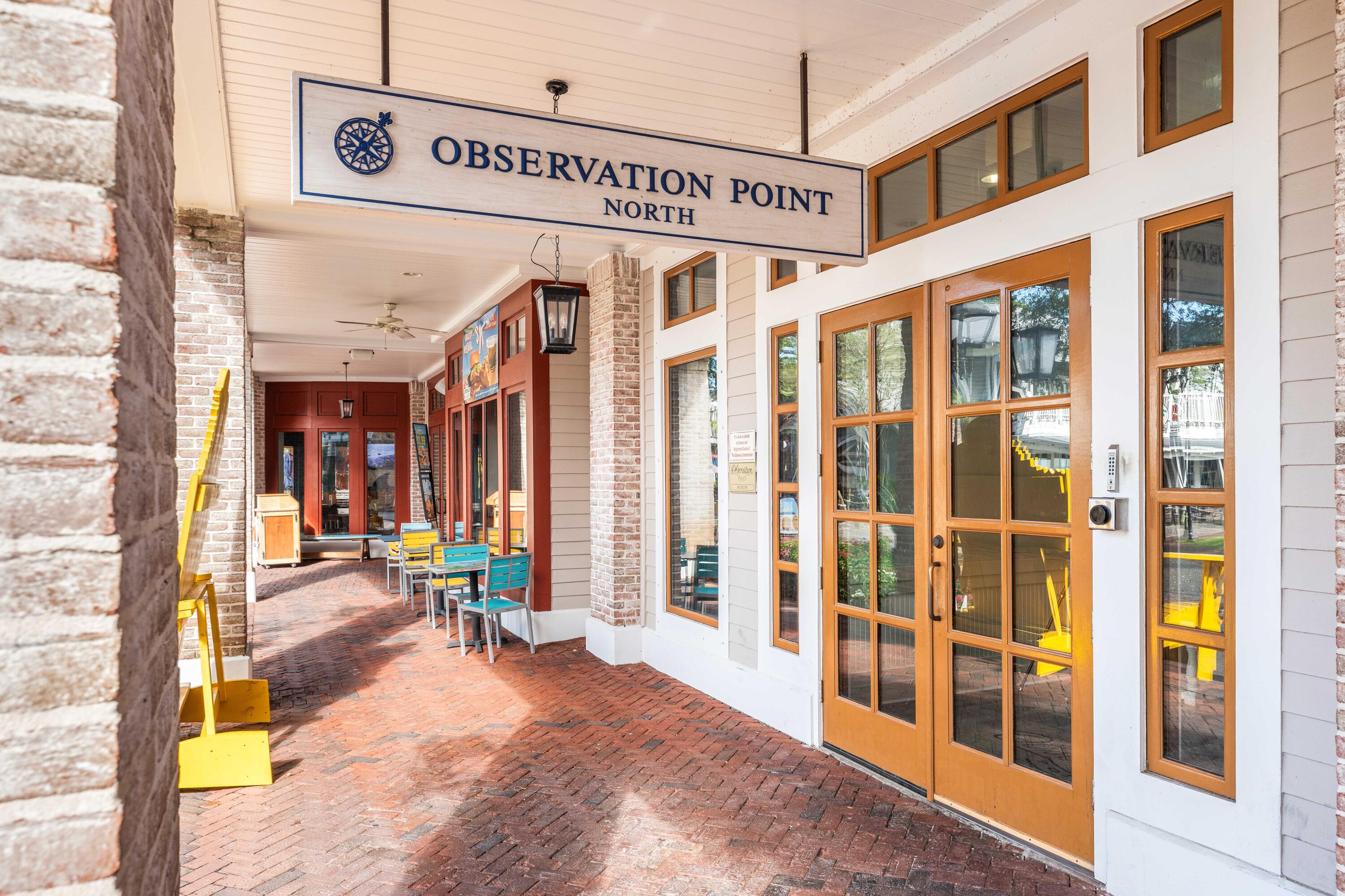 9100 Baytowne Wharf Boulevard Unit, 261