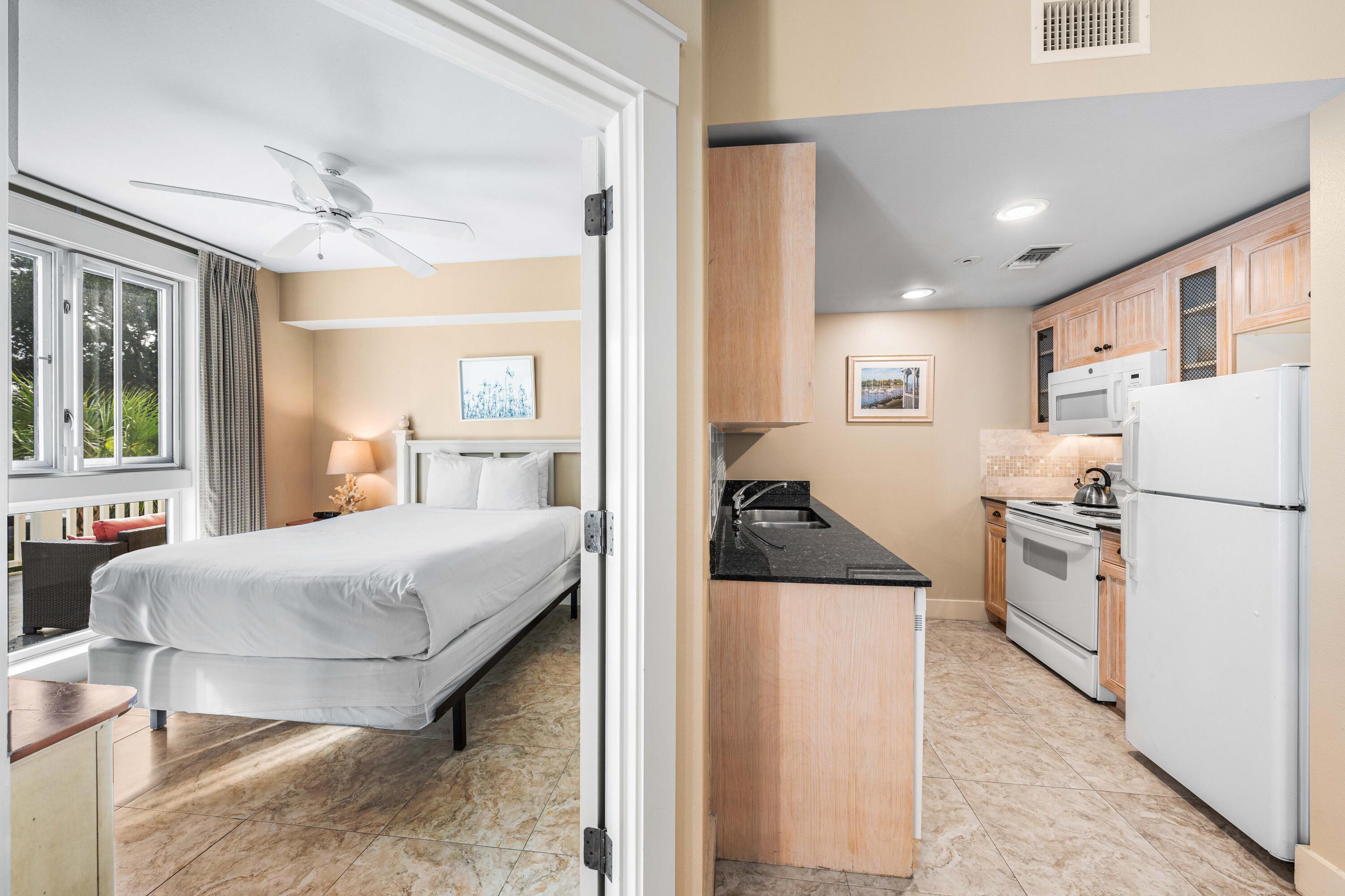 9100 Baytowne Wharf Boulevard Unit, 261