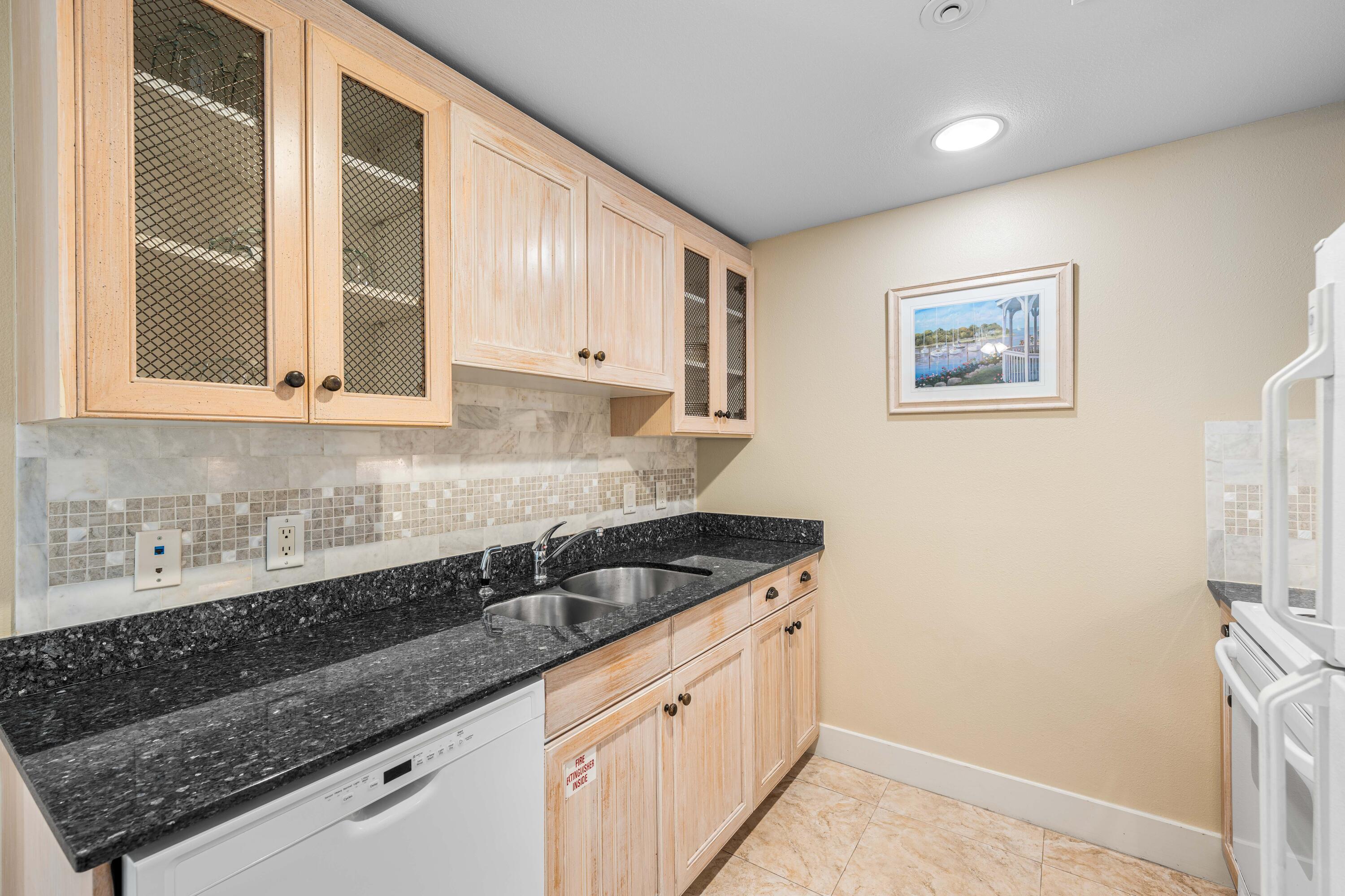 9100 Baytowne Wharf Boulevard Unit, 261