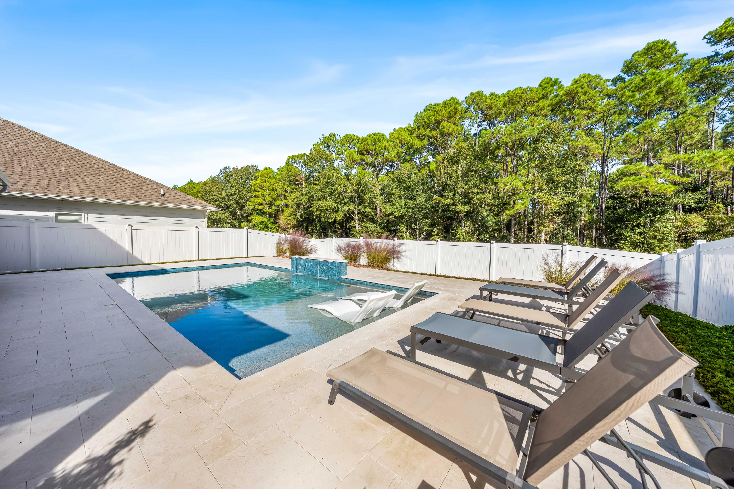 60 Piper Cove Cove