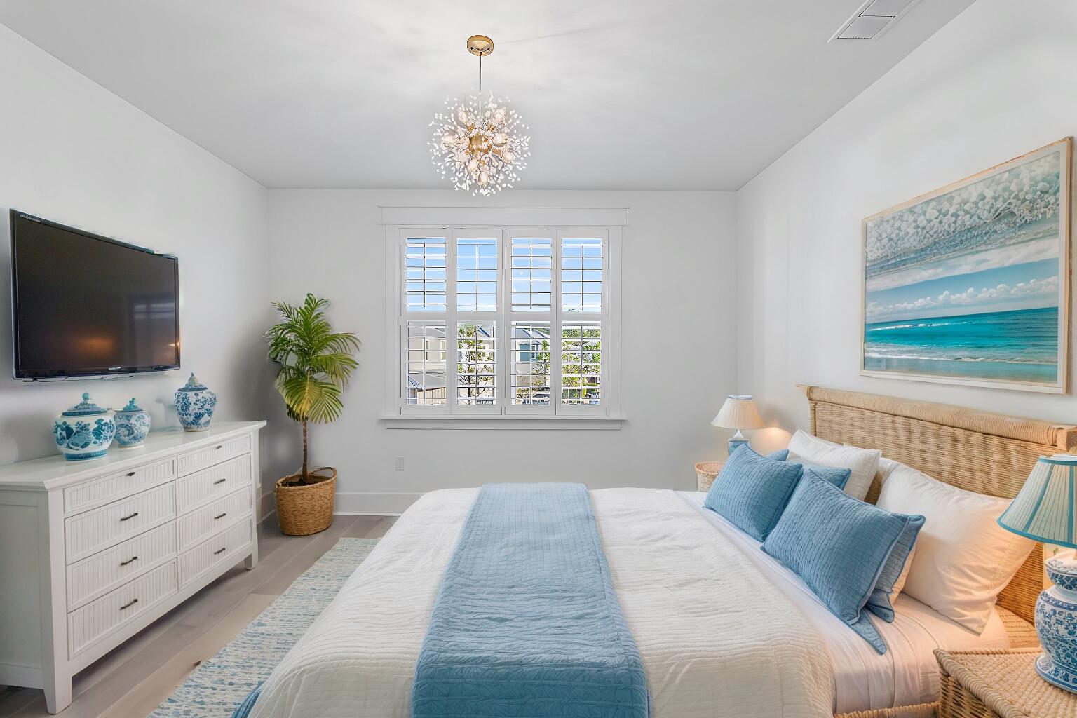 1143 Sandgrass Boulevard