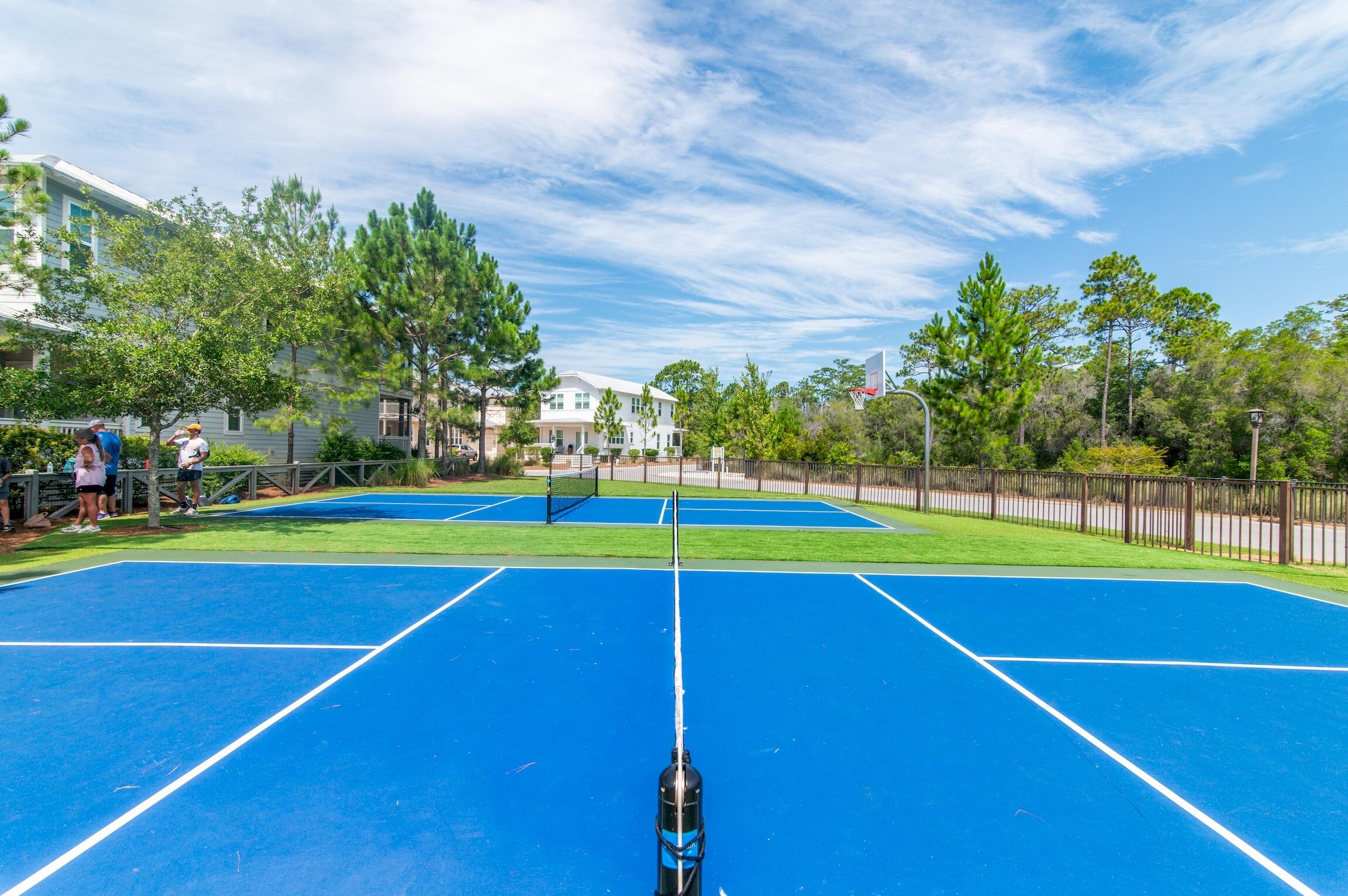 1143 Sandgrass Boulevard