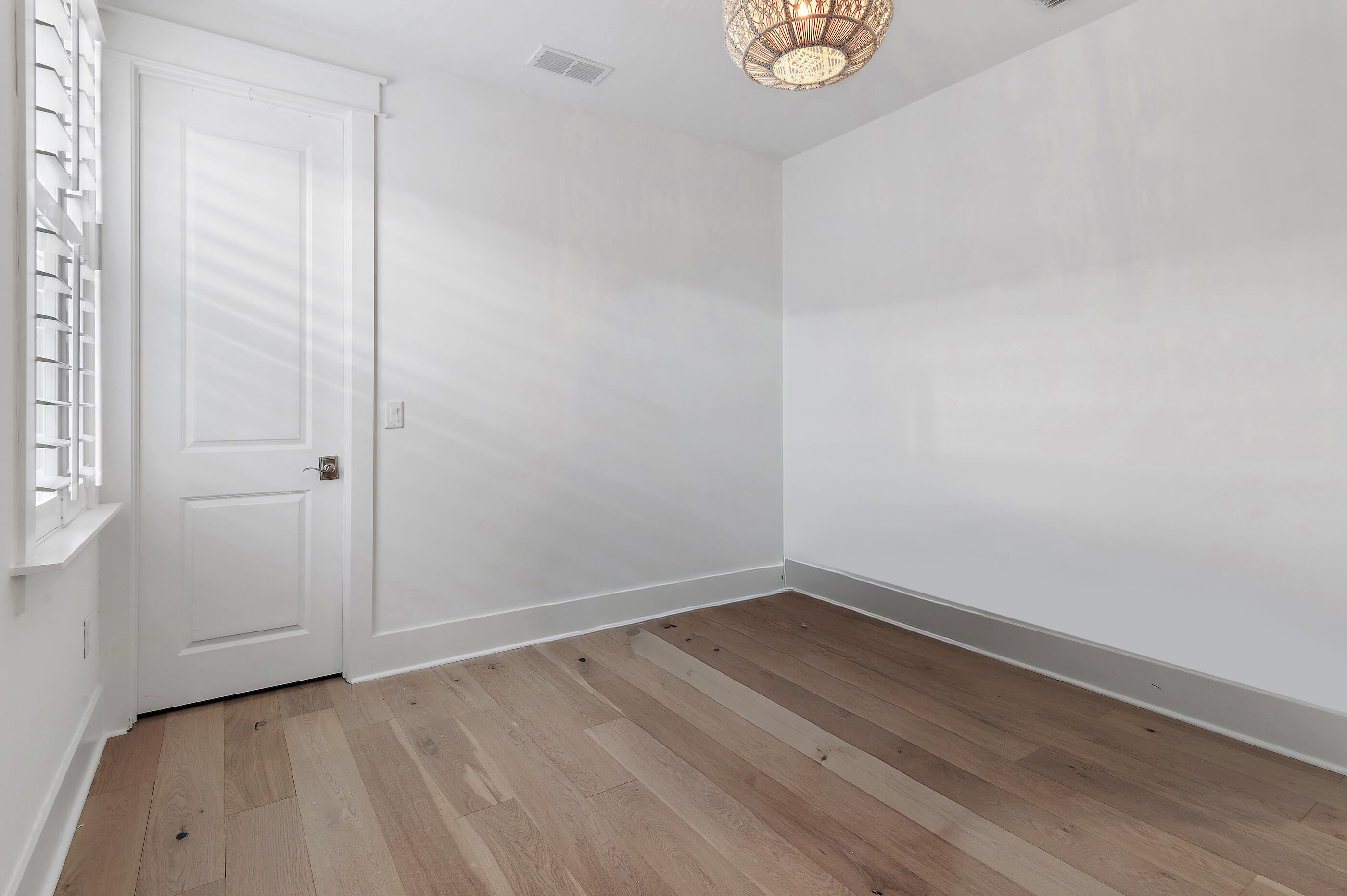 1143 Sandgrass Boulevard