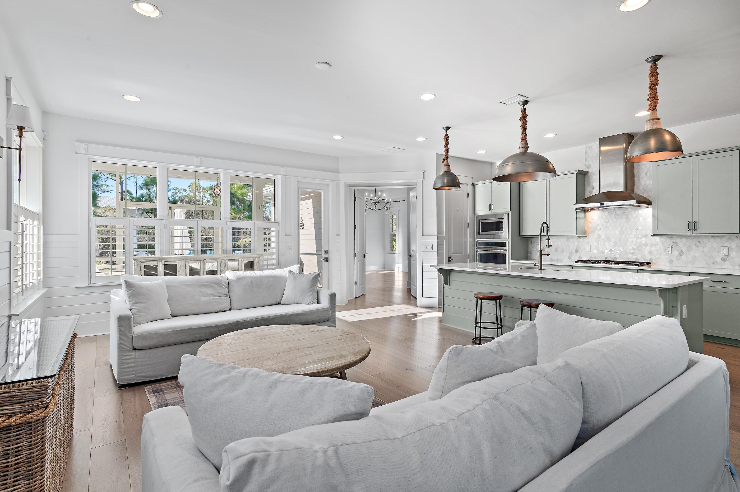 1143 Sandgrass Boulevard