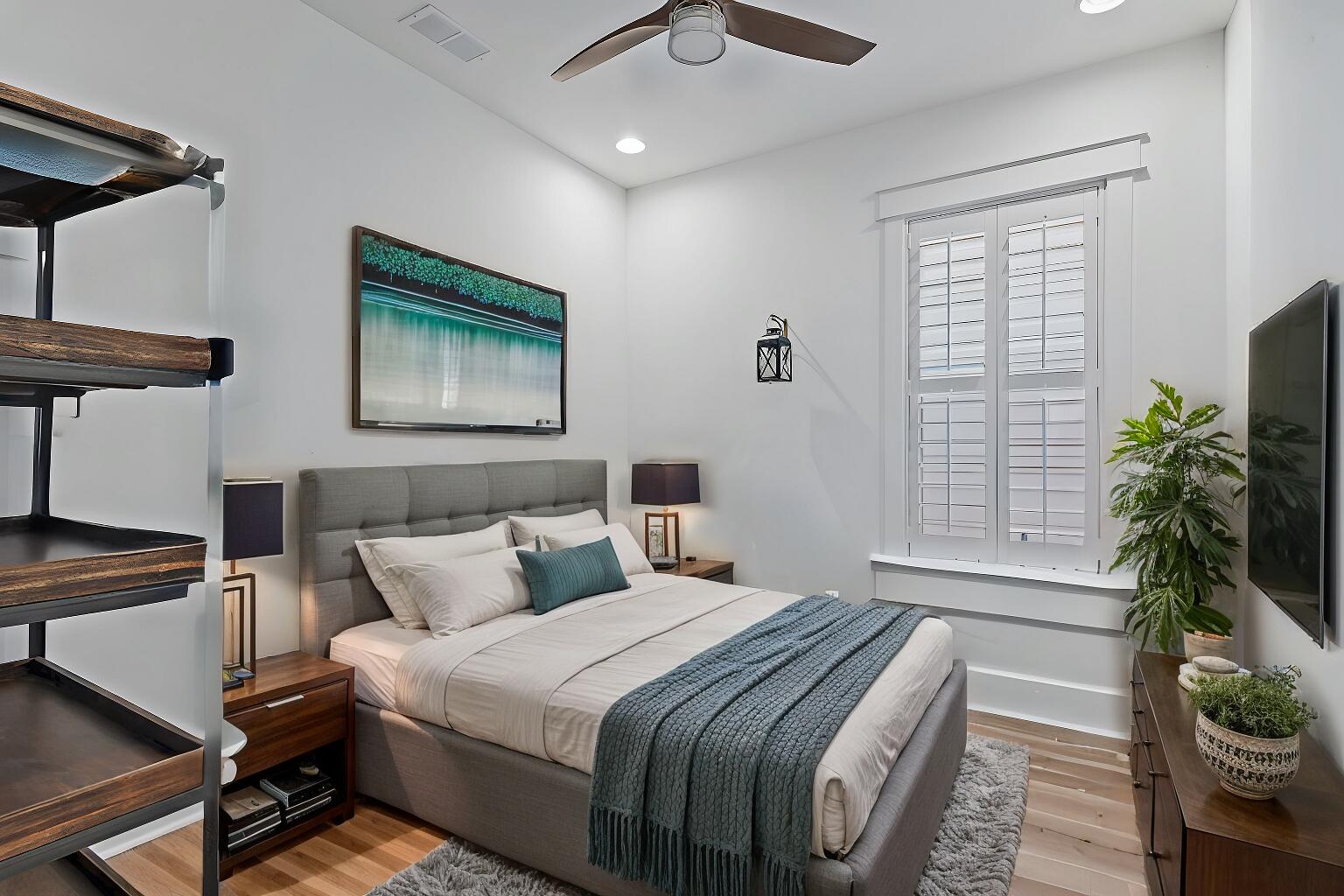 1143 Sandgrass Boulevard