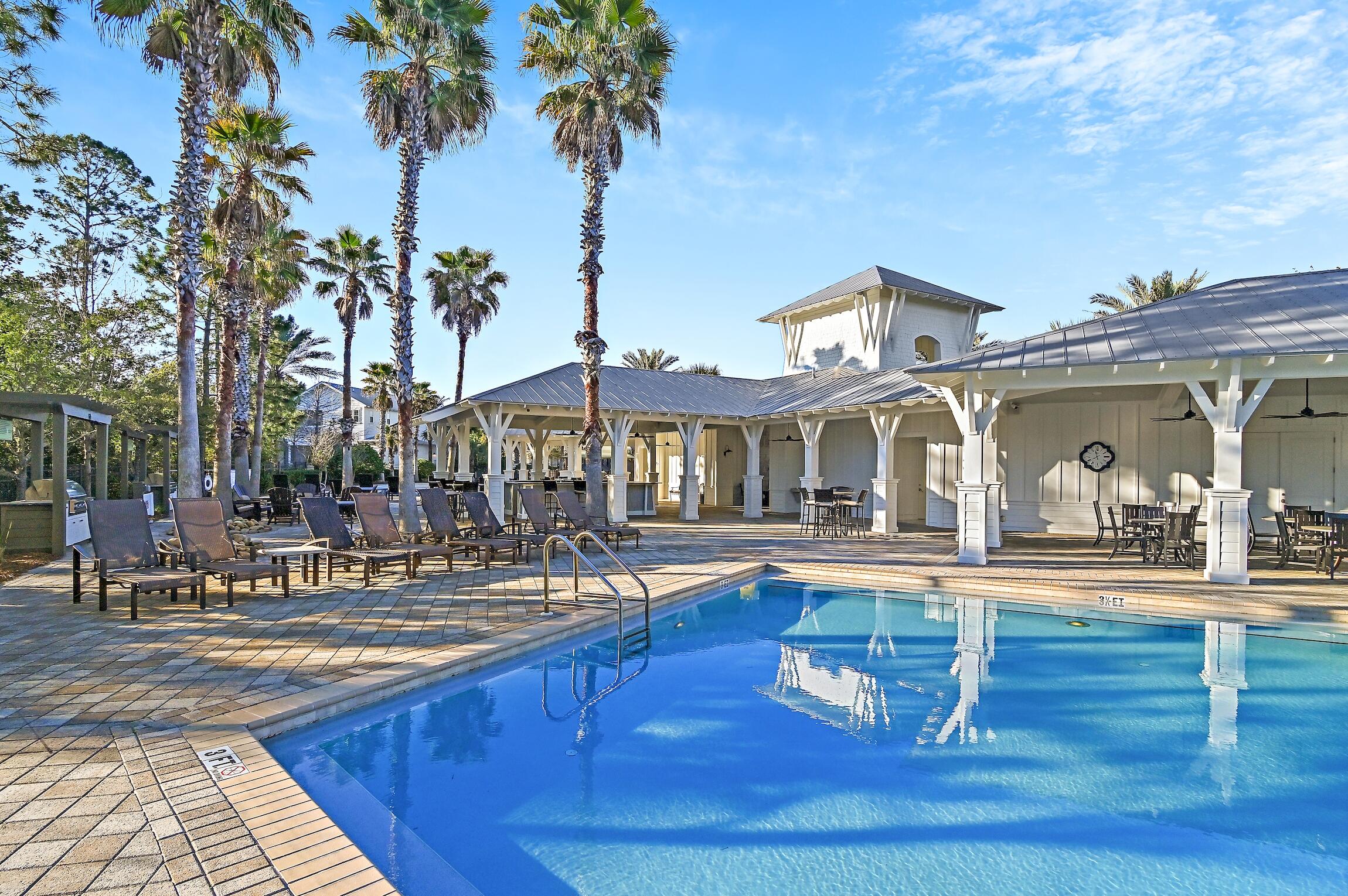 1143 Sandgrass Boulevard