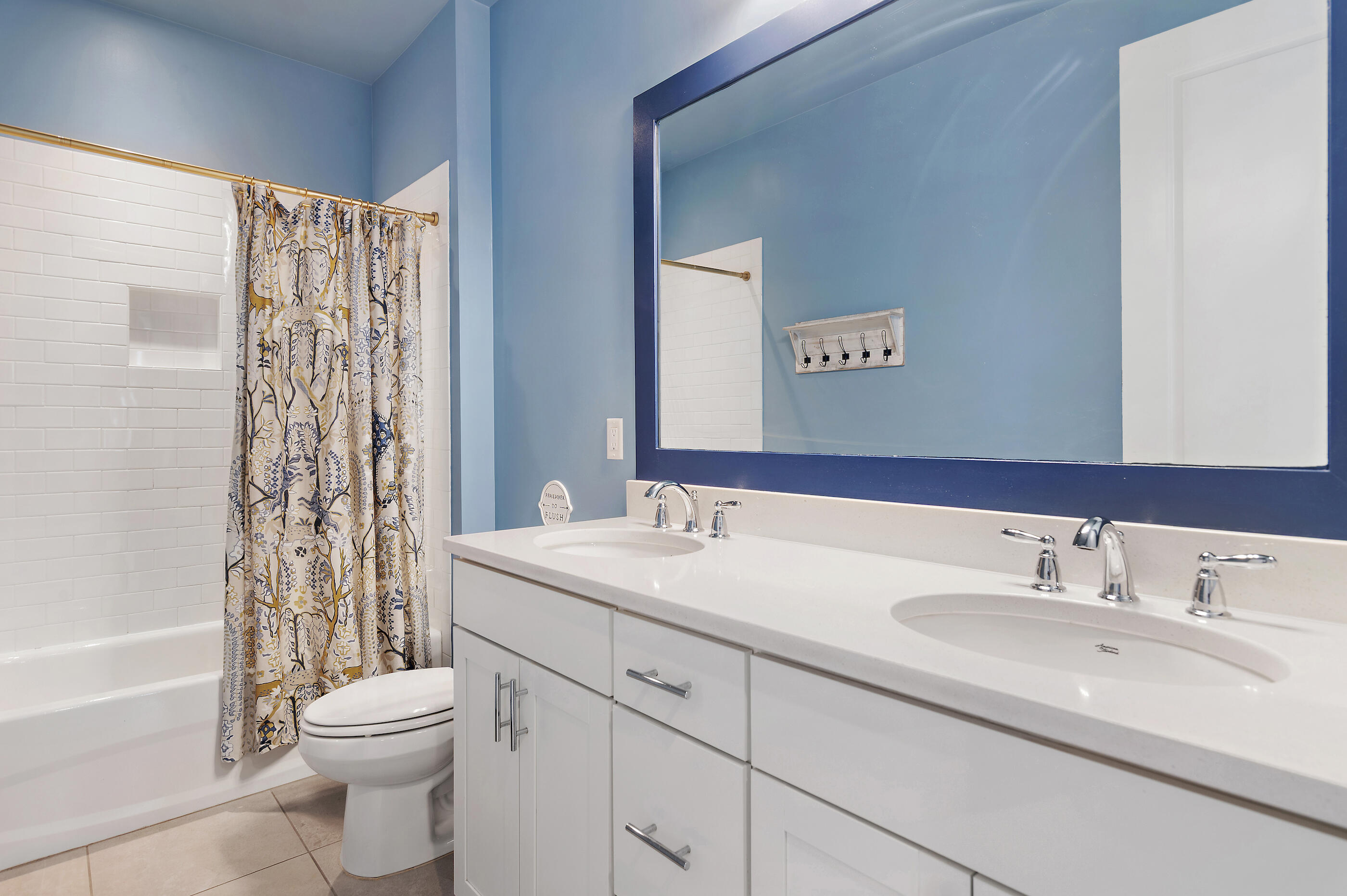 1143 Sandgrass Boulevard