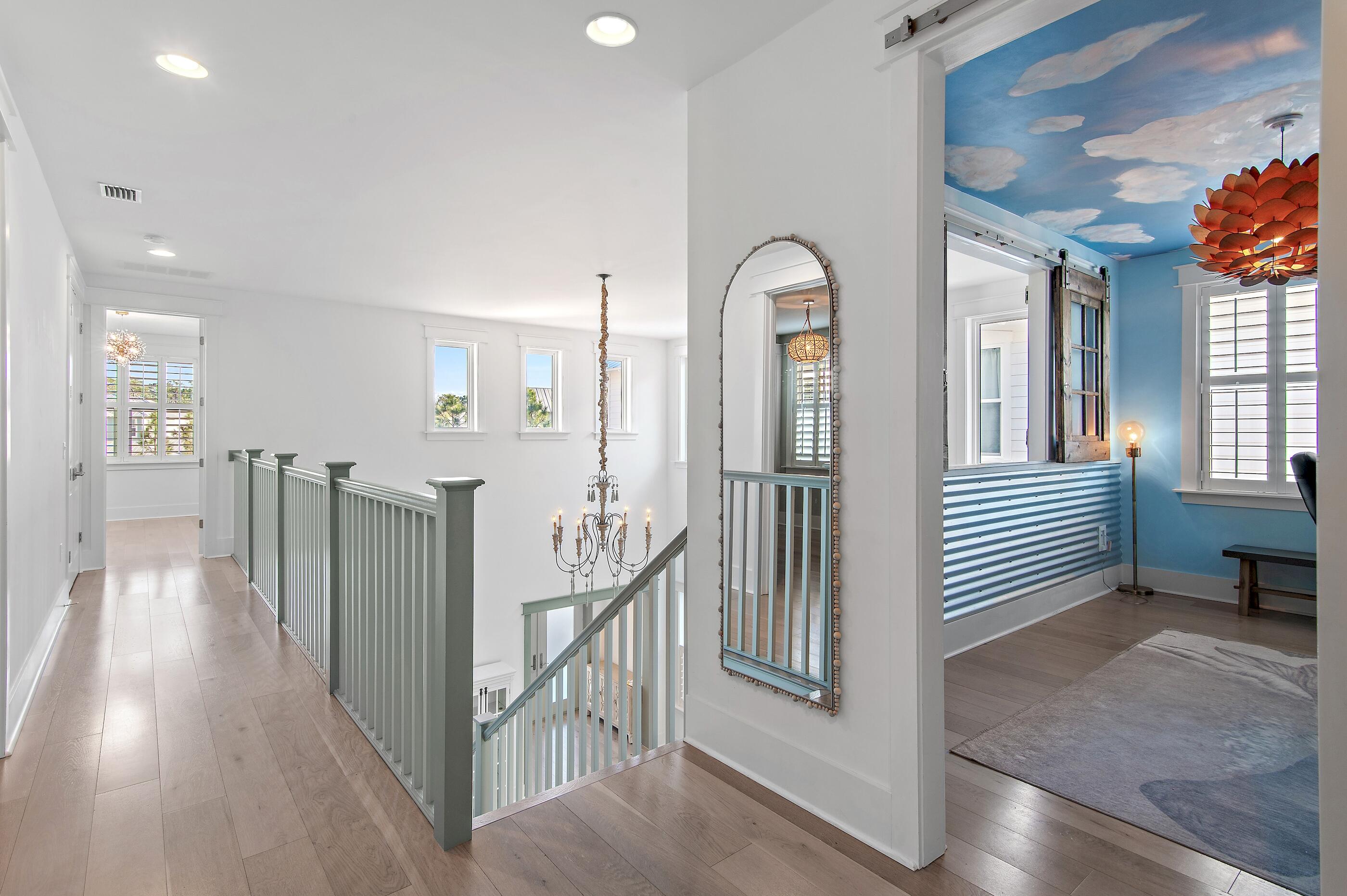 1143 Sandgrass Boulevard