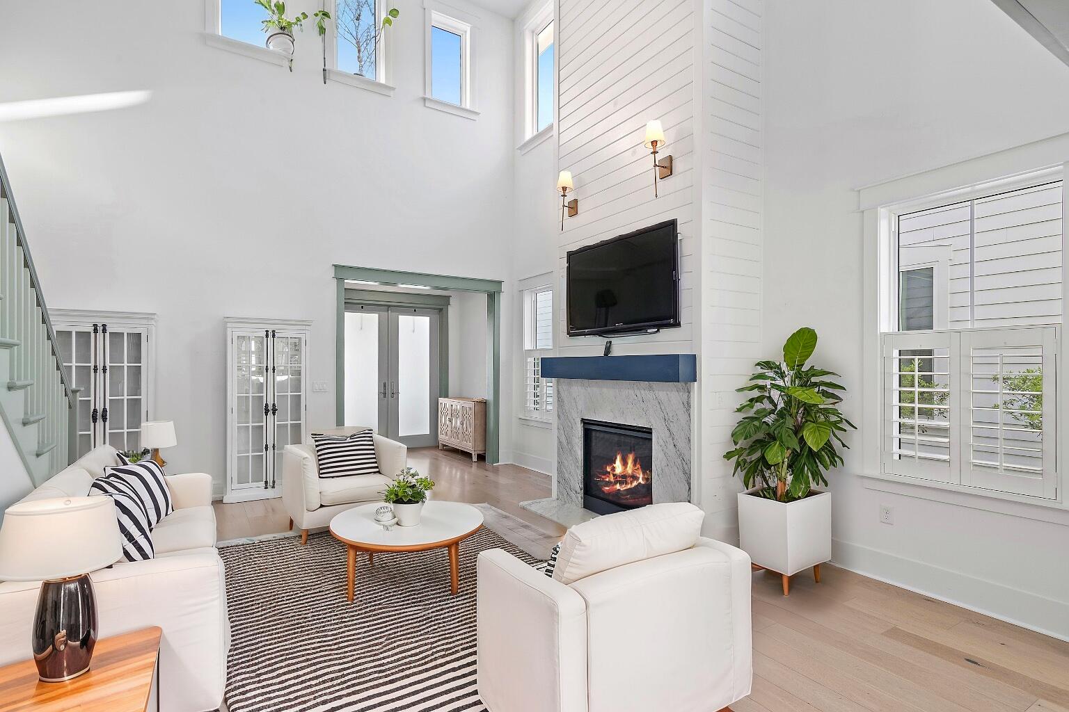 1143 Sandgrass Boulevard